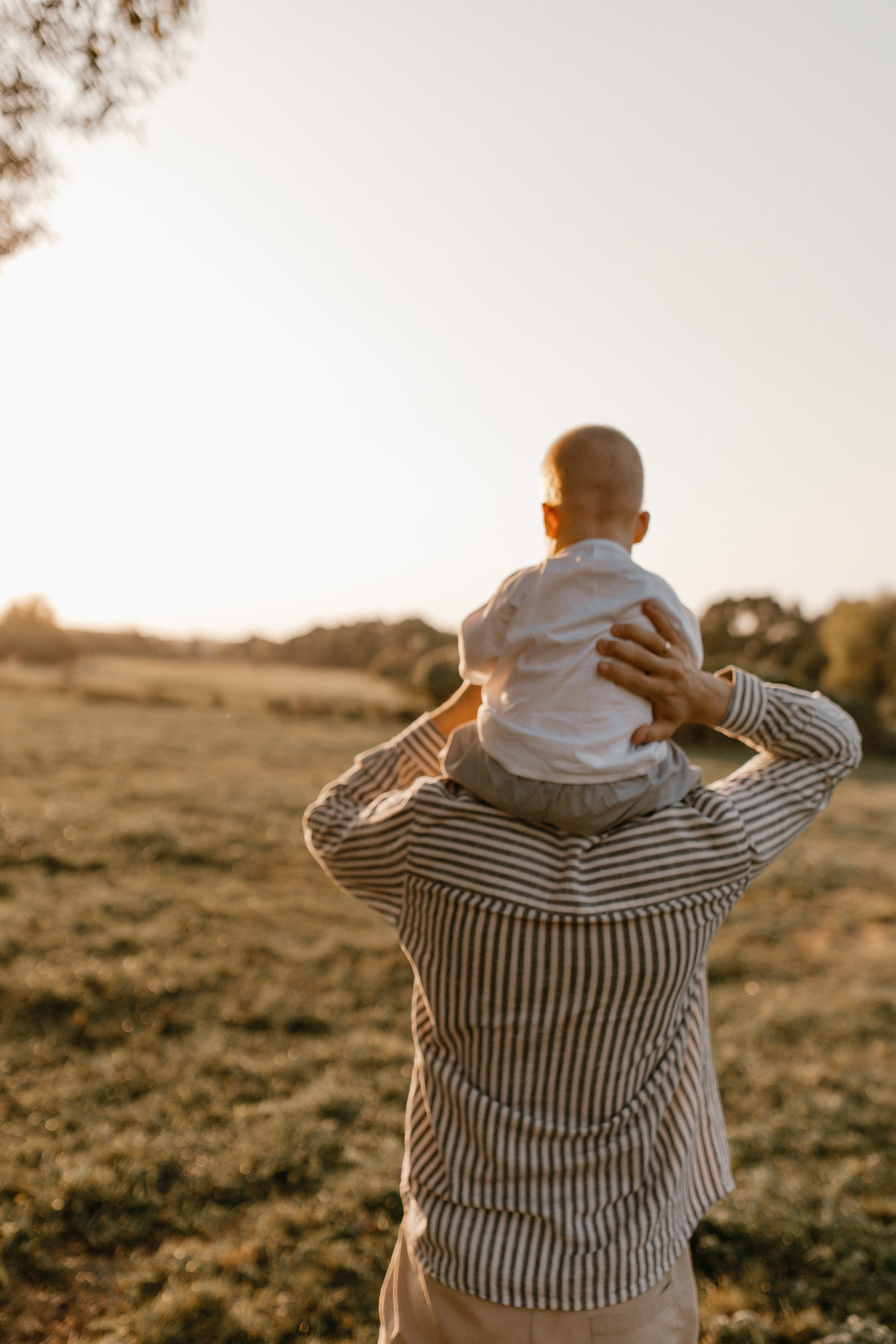 4 поколения. Семейный фотограф Губкин/Старый Оскол