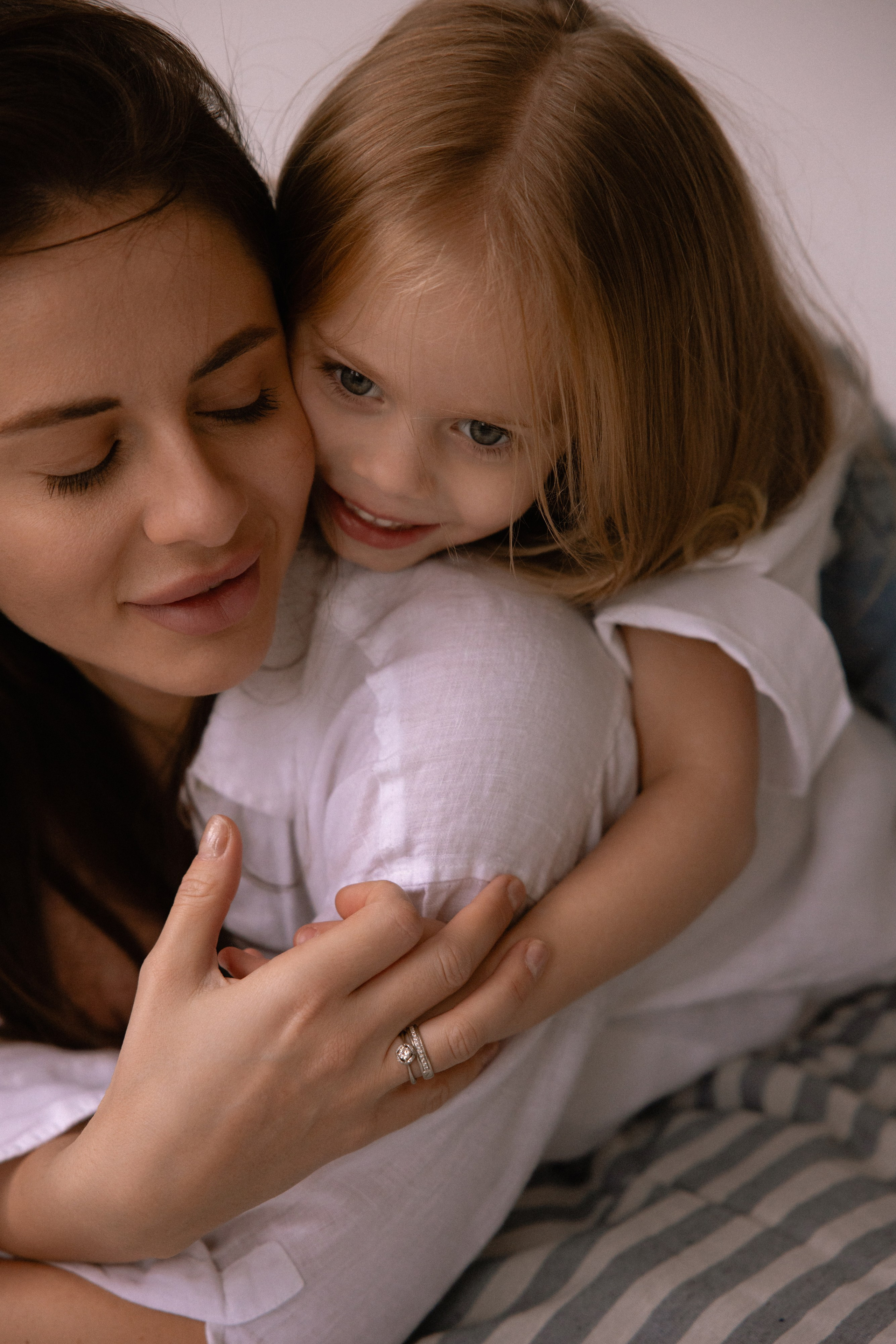Ариана. Семейный фотограф Губкин/Старый Оскол
