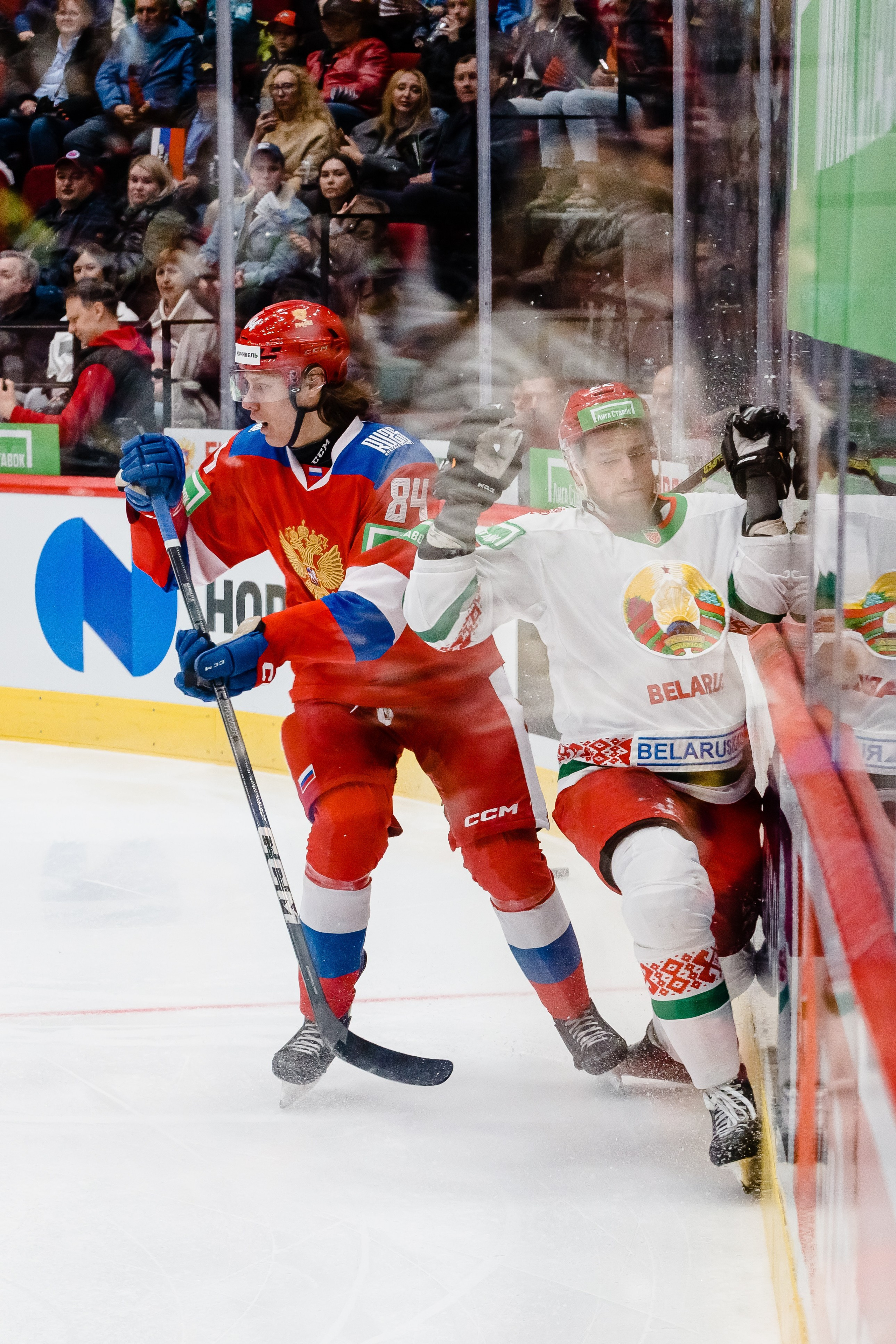 Россия — Беларусь. Свадебный и репортажный фотограф в Омске. Червоткин Никита