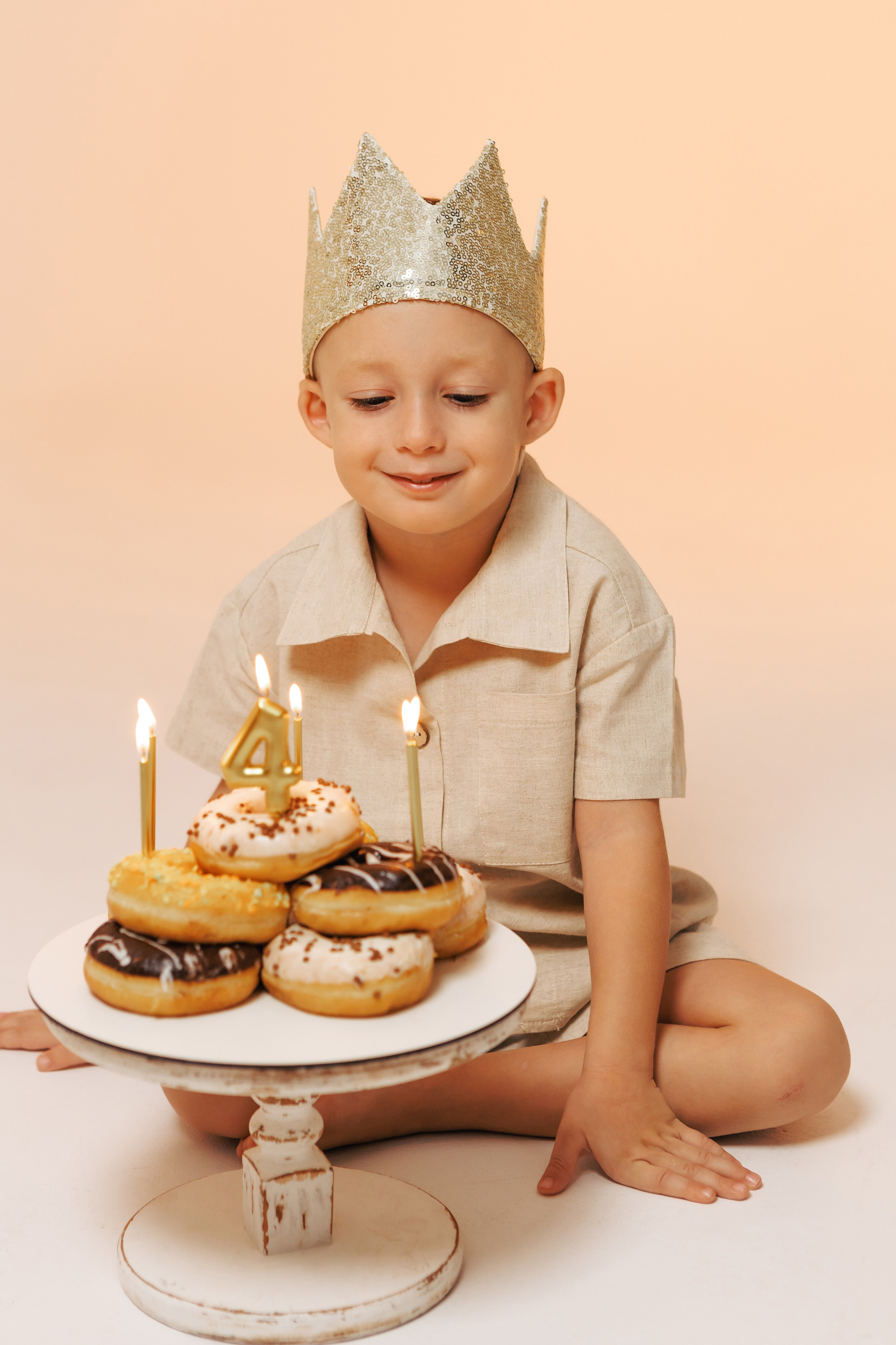 День Рождения. Свадьбы