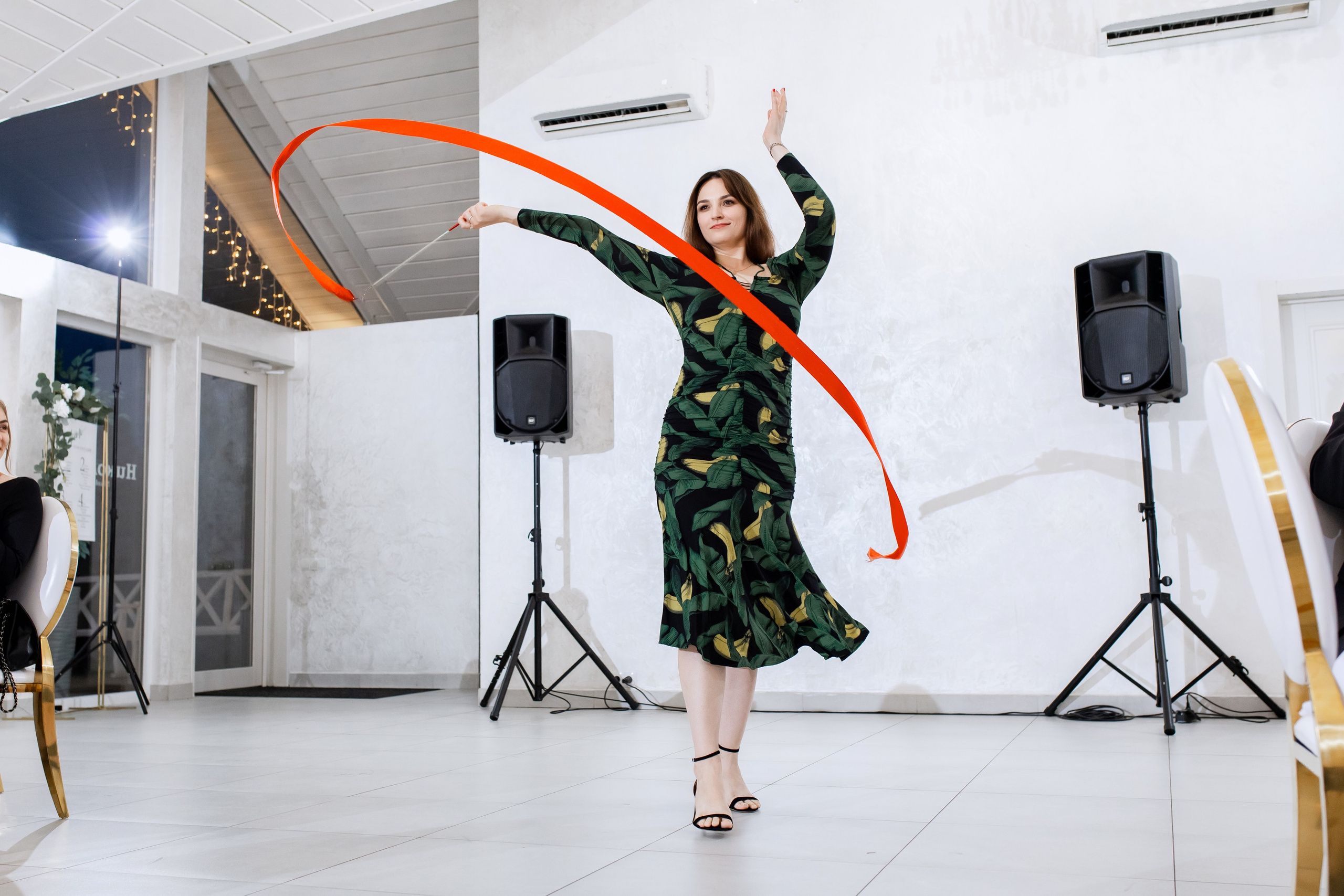 Алексей и Мария. Свадебный фотограф Витебск Минск