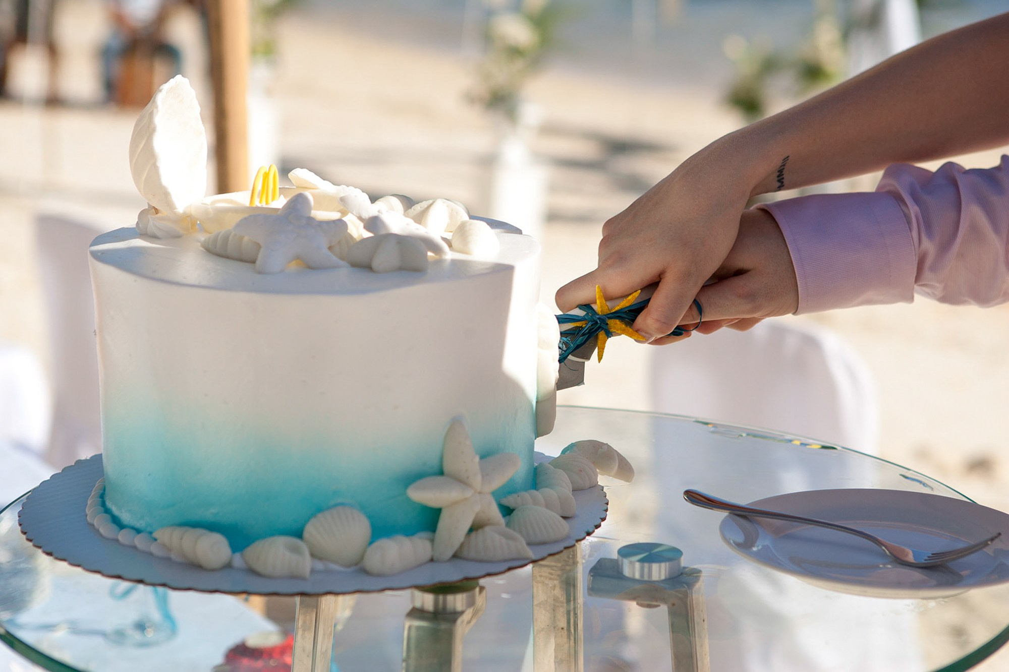 Фото и видео съемка мероприятия. Фото и видеосъемка