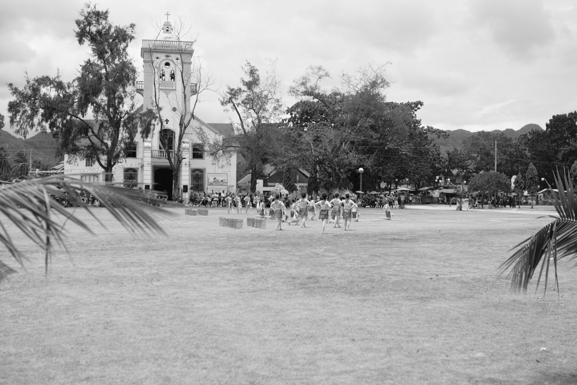 Фото и видео съемка мероприятия. Фото и видеосъемка