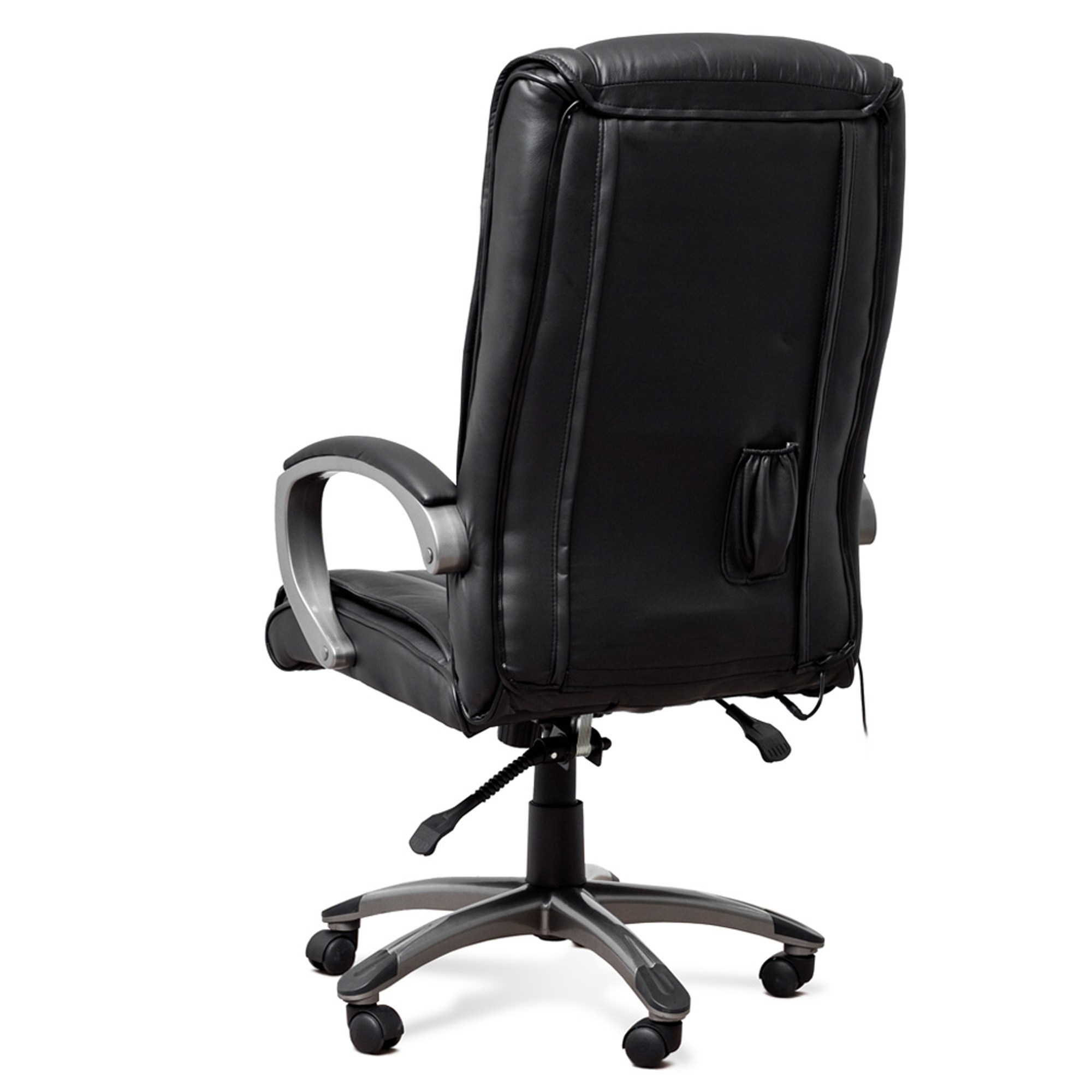 Предметная съемка. Фото и видеосъемка