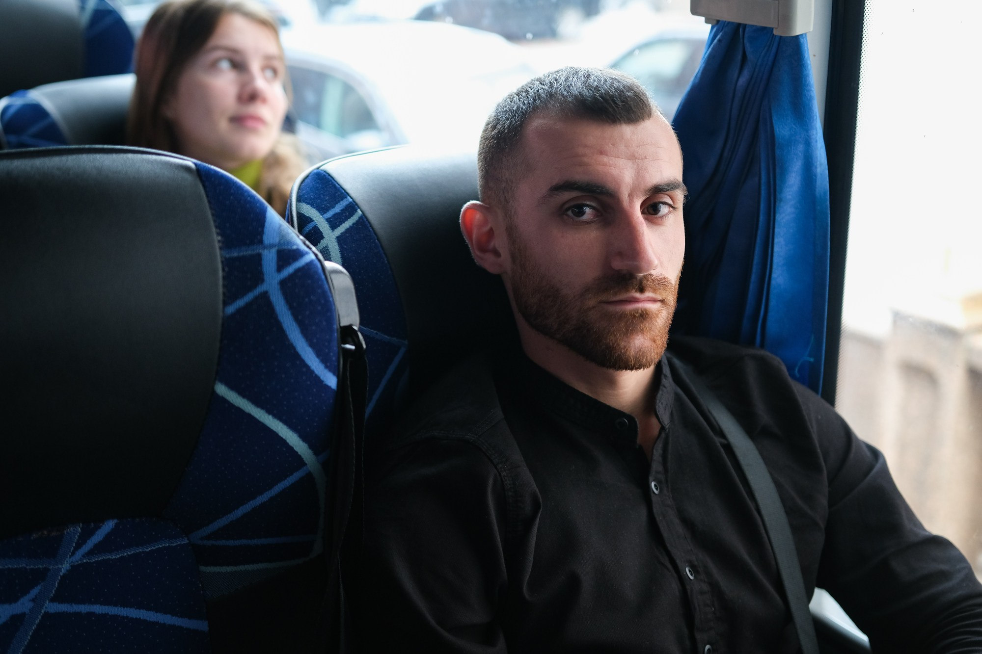 Фото и видео съемка мероприятия. Фото и видеосъемка