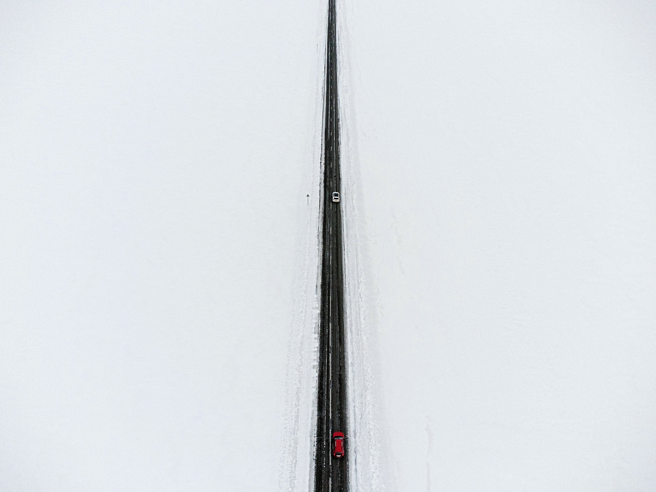 ДОКУМЕНТАЛЬНАЯ \ ФОТОЖУРНАЛИСТИКА. Документальный и коммерческий фотограф Влад Некрасов