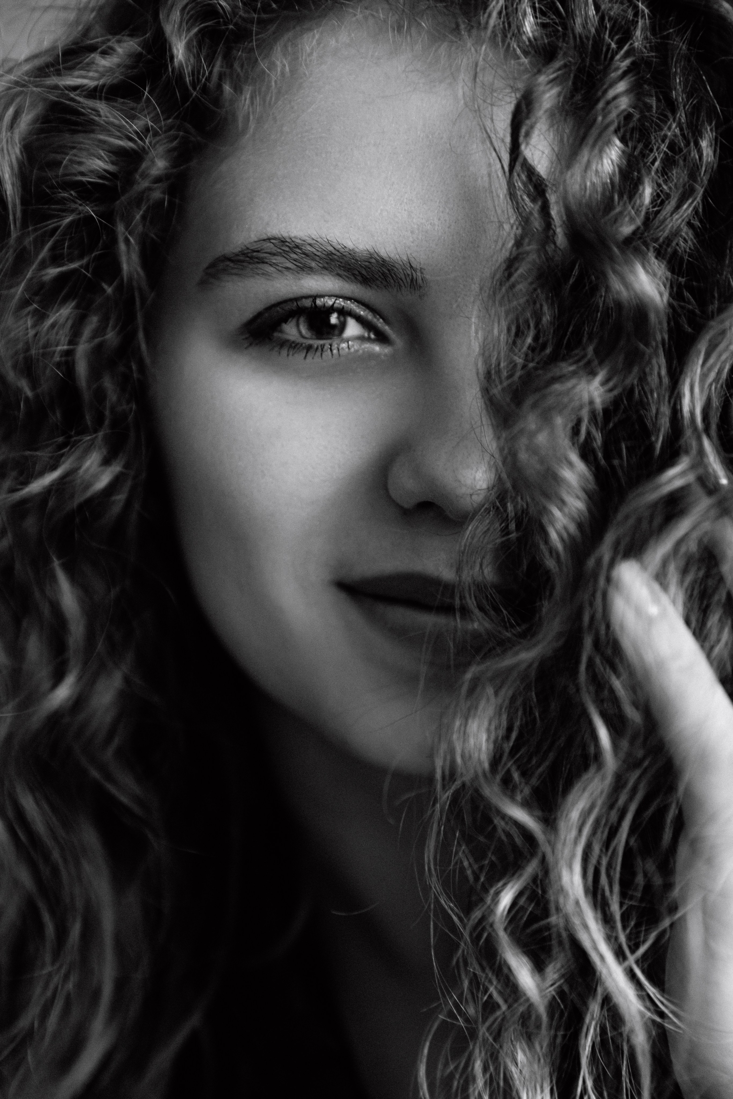 A. Свадебный фотограф Евгения Девиченская