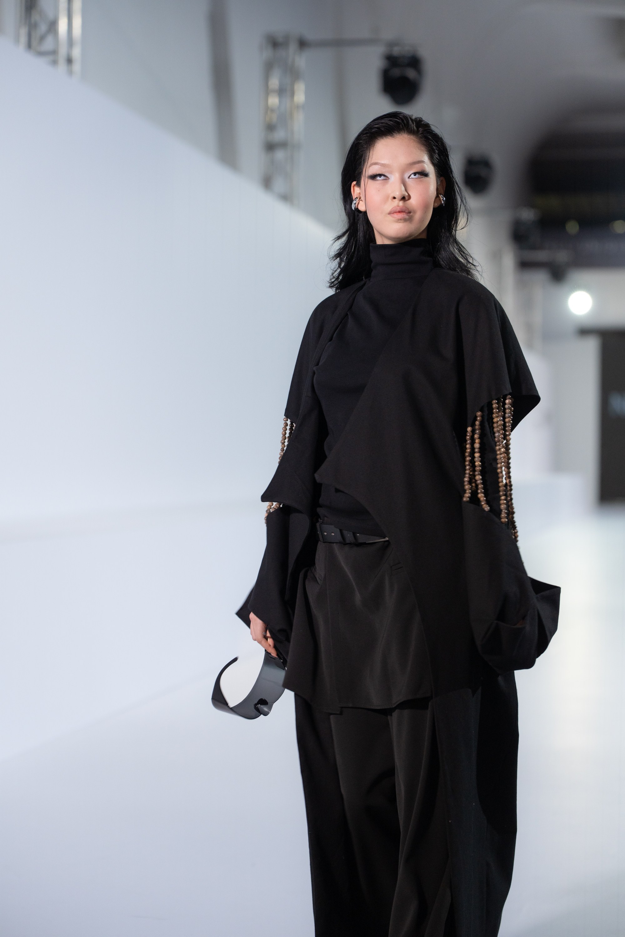 Nurbek Ayazhan. Сайт Алматинского НЮ АРТ, будуар и фэшн фотографа Дениса Карпенко