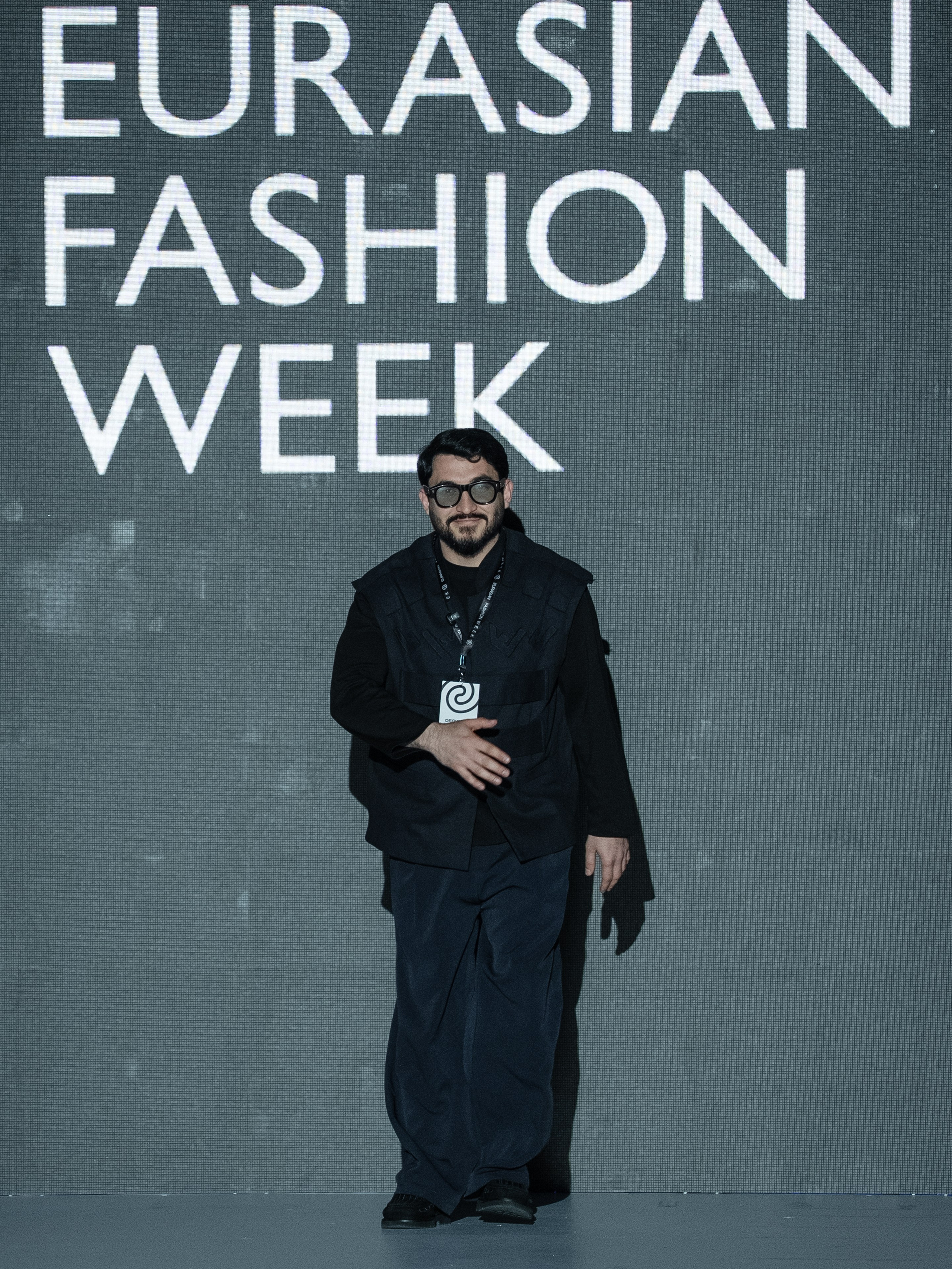 EURASIAN FASHION WEEK Husl Sport. Сайт Алматинского НЮ АРТ, будуар и фэшн фотографа Дениса Карпенко