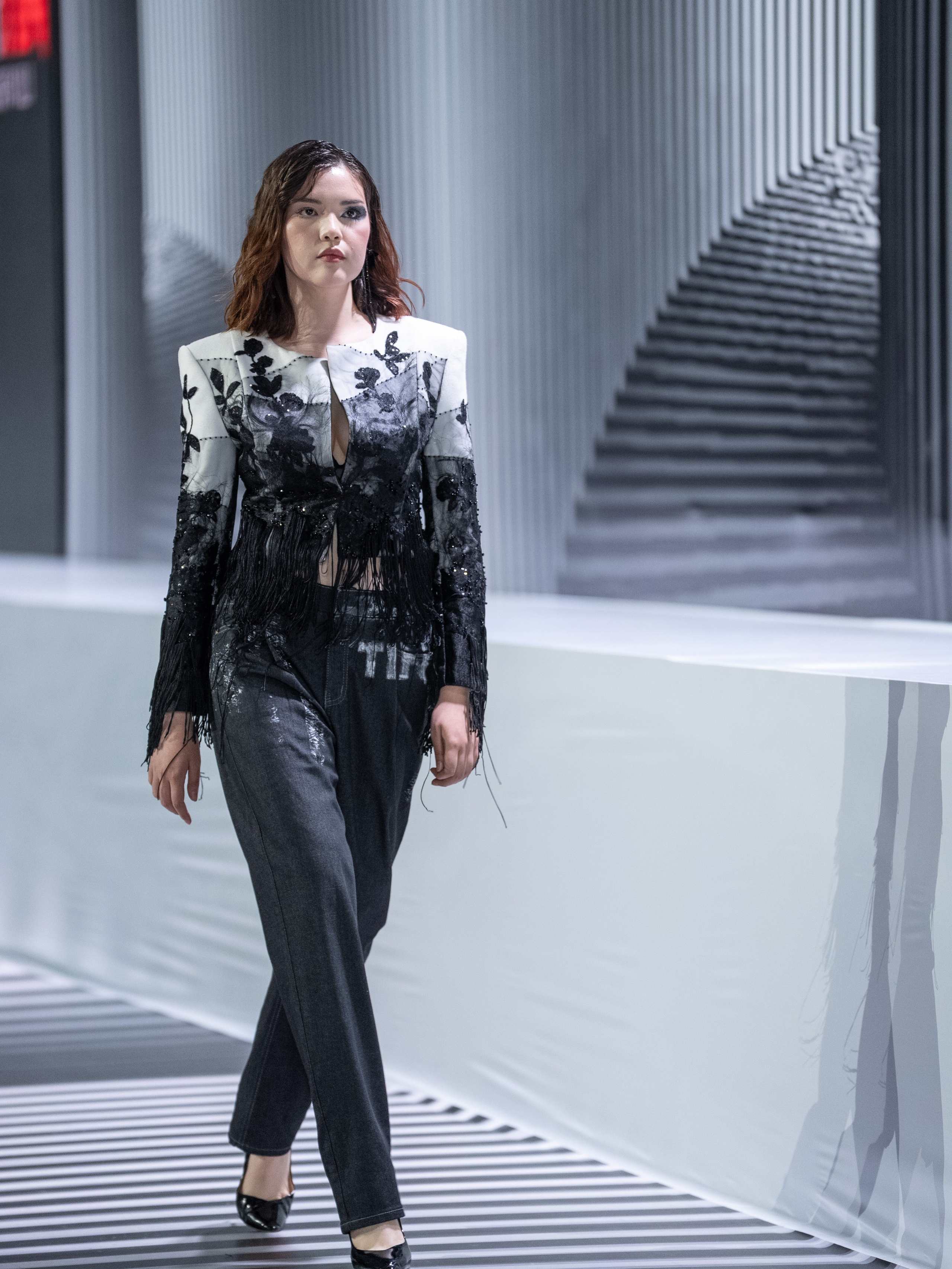 TINATIN (Tinatin Magalashvili, Грузия). Сайт Алматинского НЮ АРТ, будуар и фэшн фотографа Дениса Карпенко