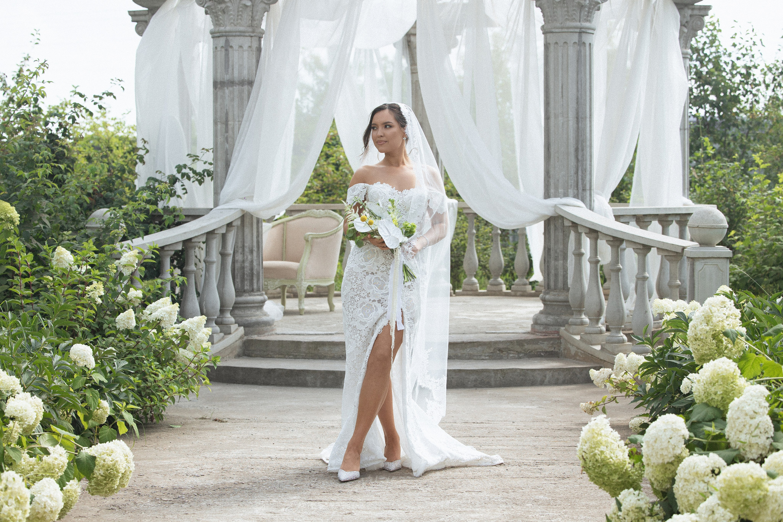 Руслан & Камила