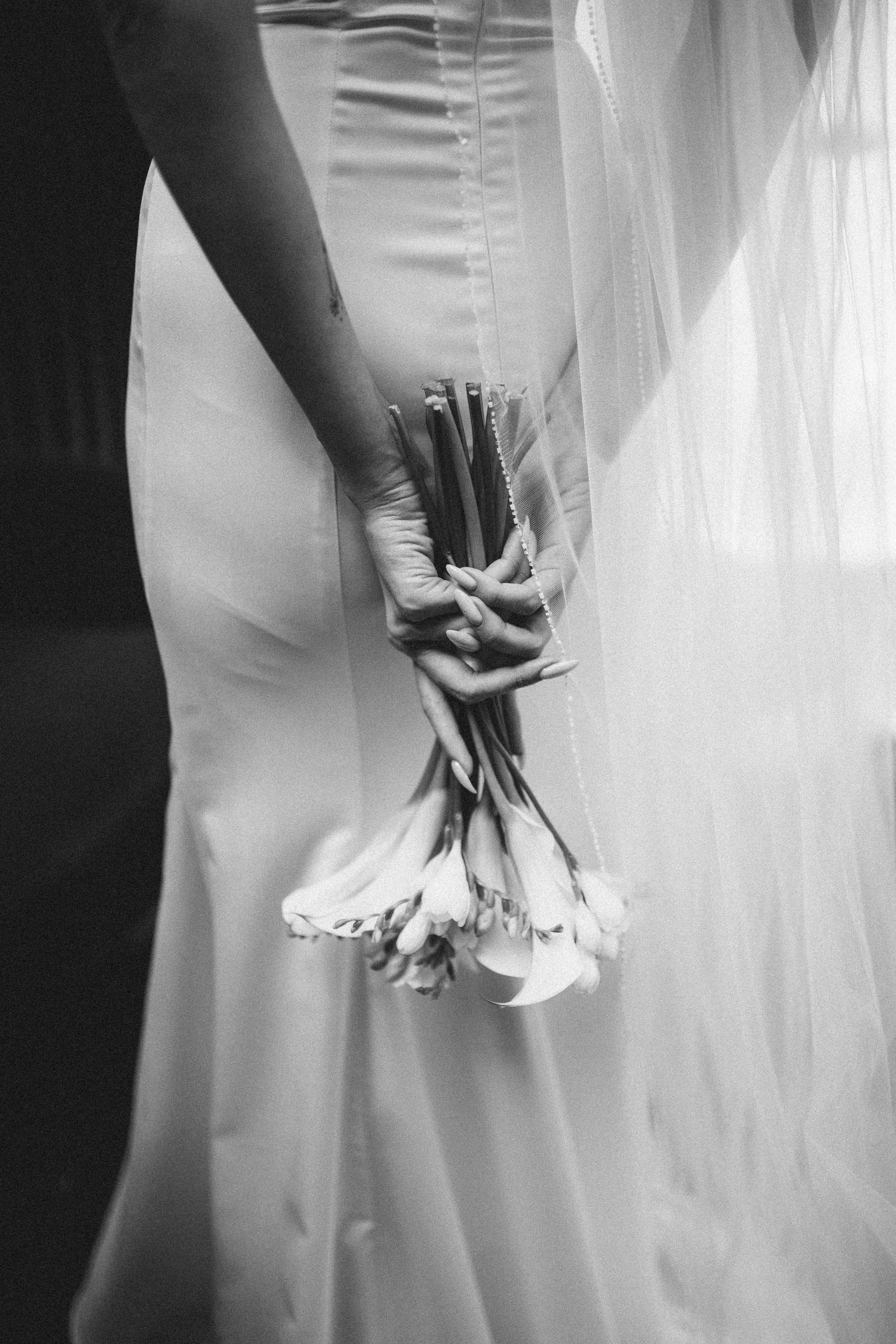 История, написанная с любовью. Фотограф Санкт-Петербург|СПБ|Питер Марина Медведева