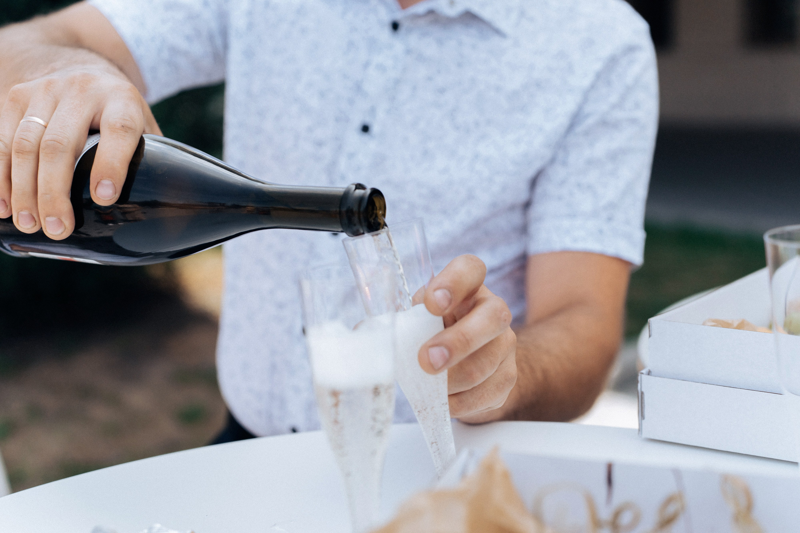 Иван и Анастасия. Фотограф Иркутск, Ангарск, Усолье-Сибирское. Выпускные альбомы