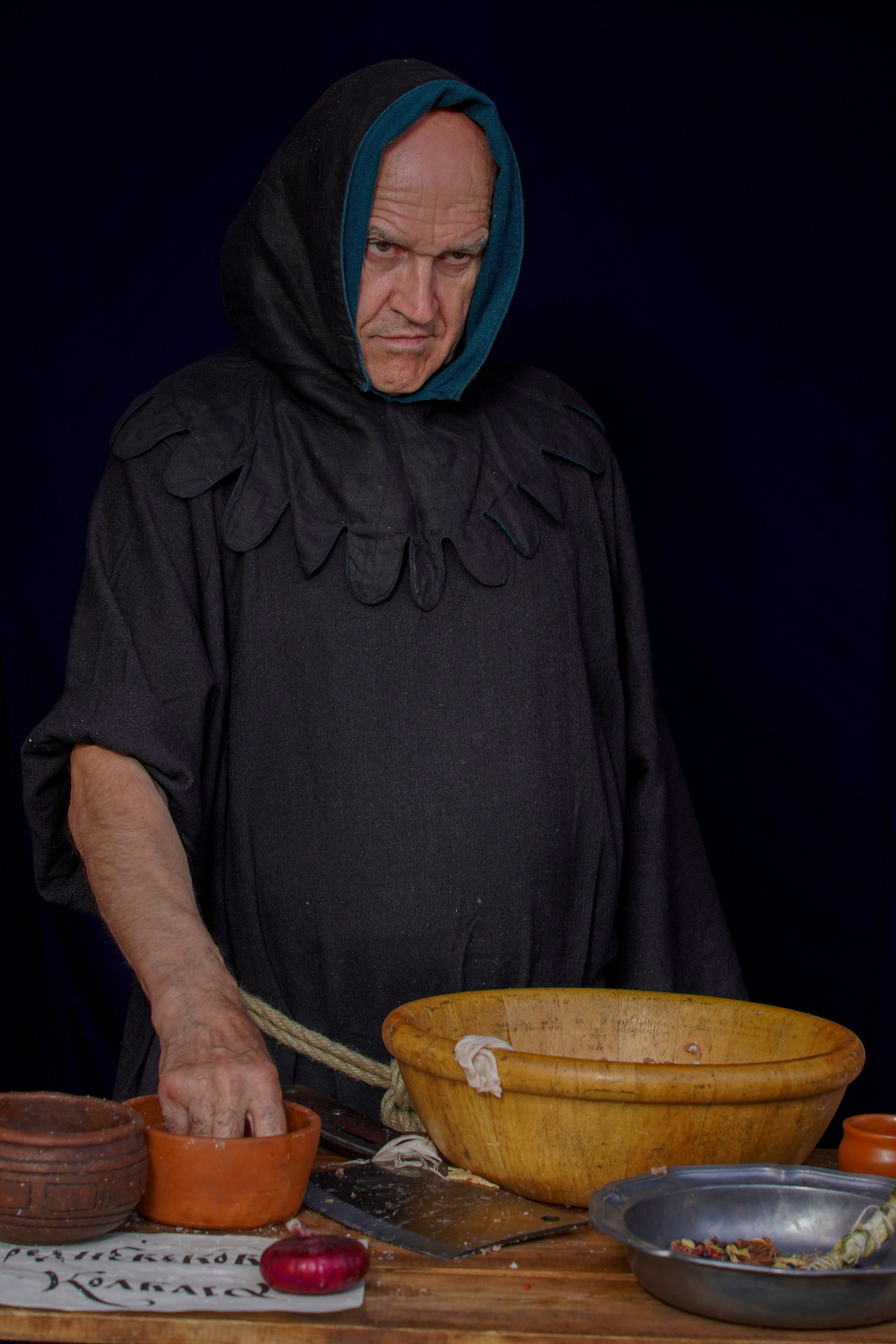 Фестивали, городские праздники. Главная