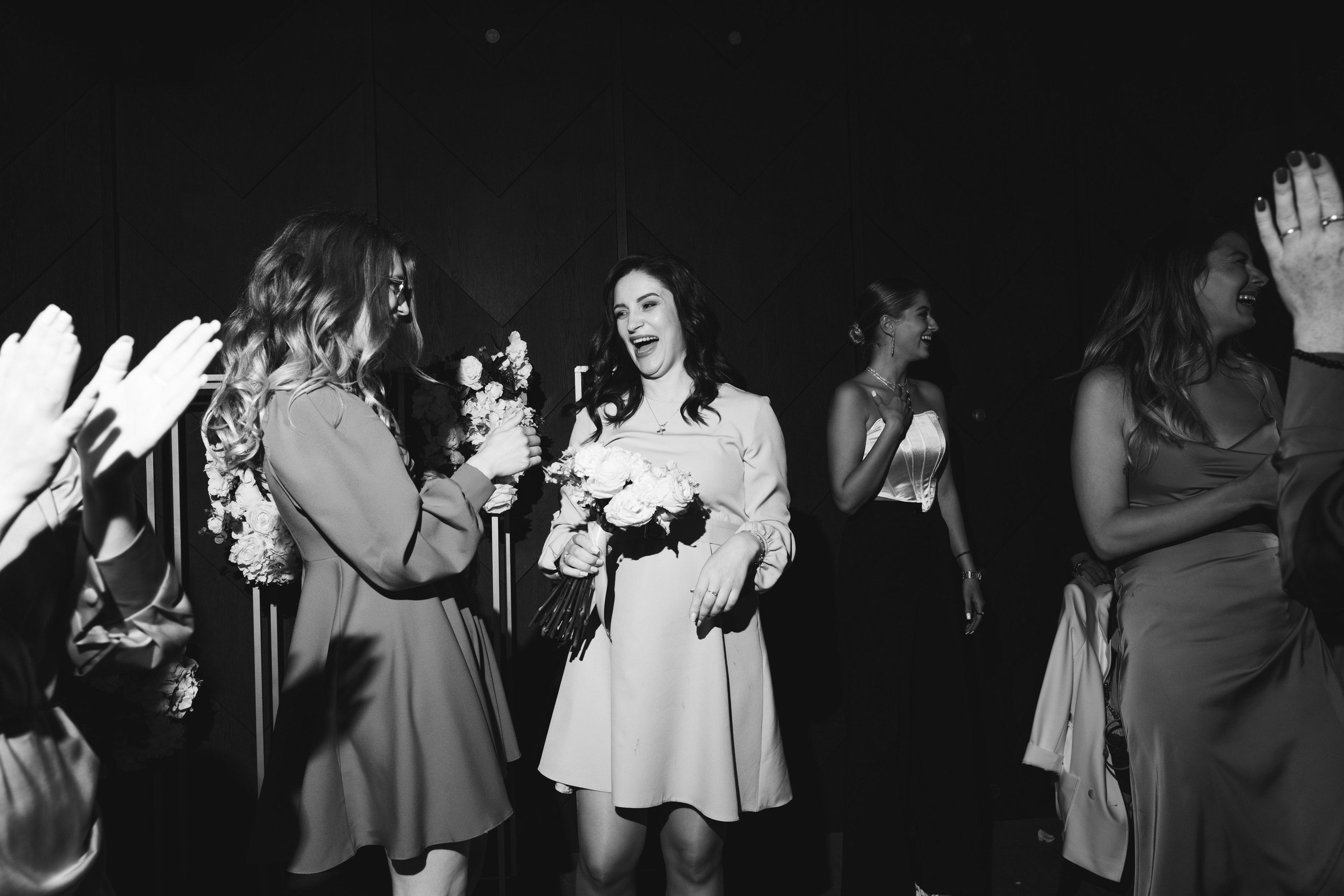 LESHA & NASTYA. Фотограф | Кострома | Ксения Пучкова