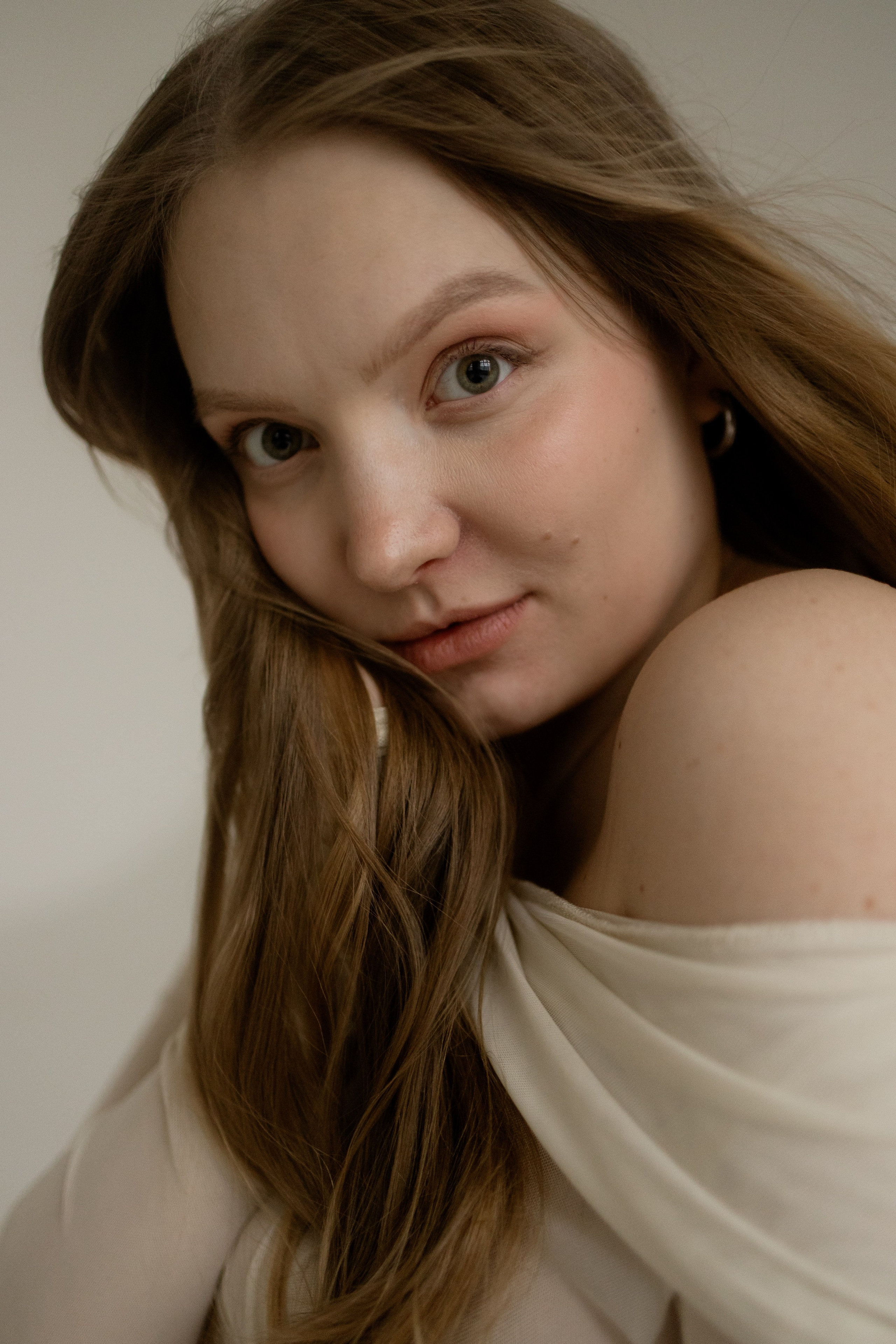 Беременность Полины. Фотограф Артем Бросов в Санкт-Петербурге и Дубае