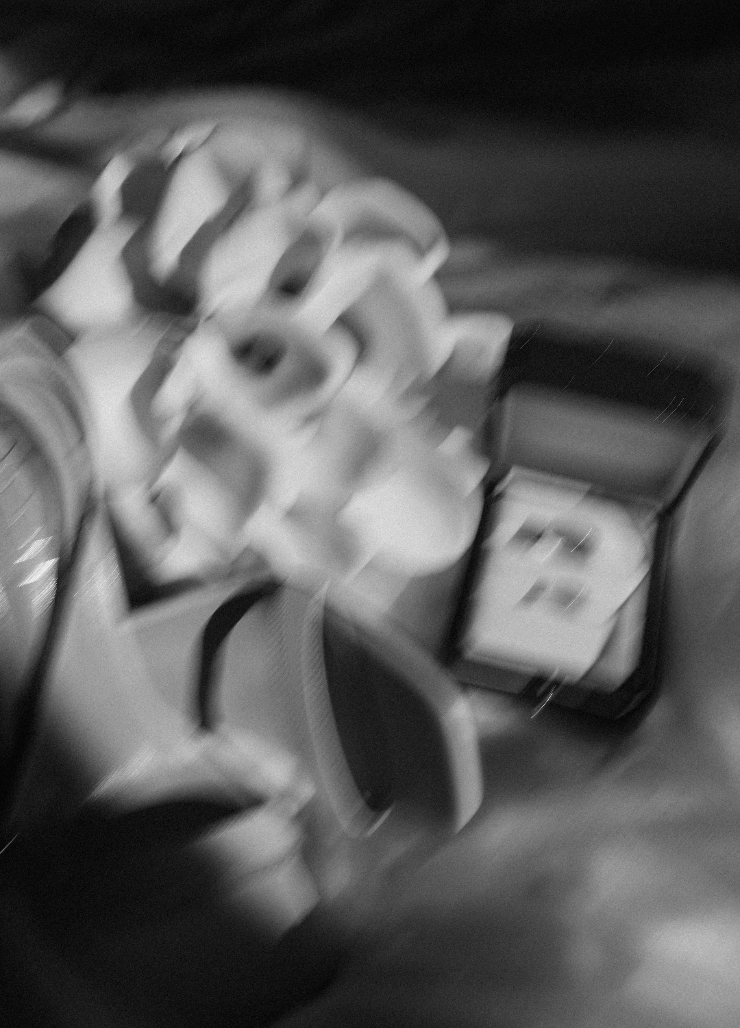 Кристина & Николай. Главная