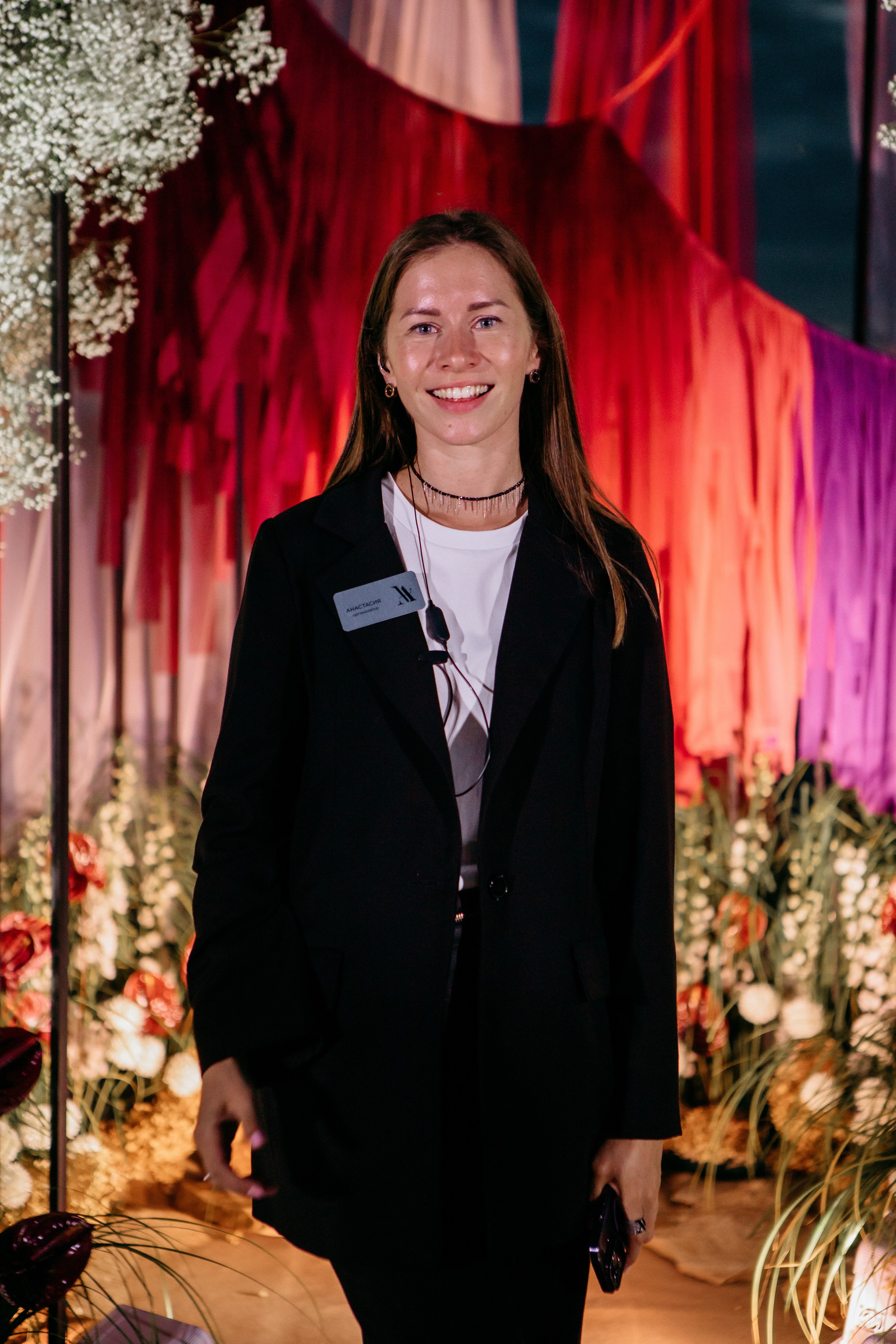 Евгений & Мария. Главная