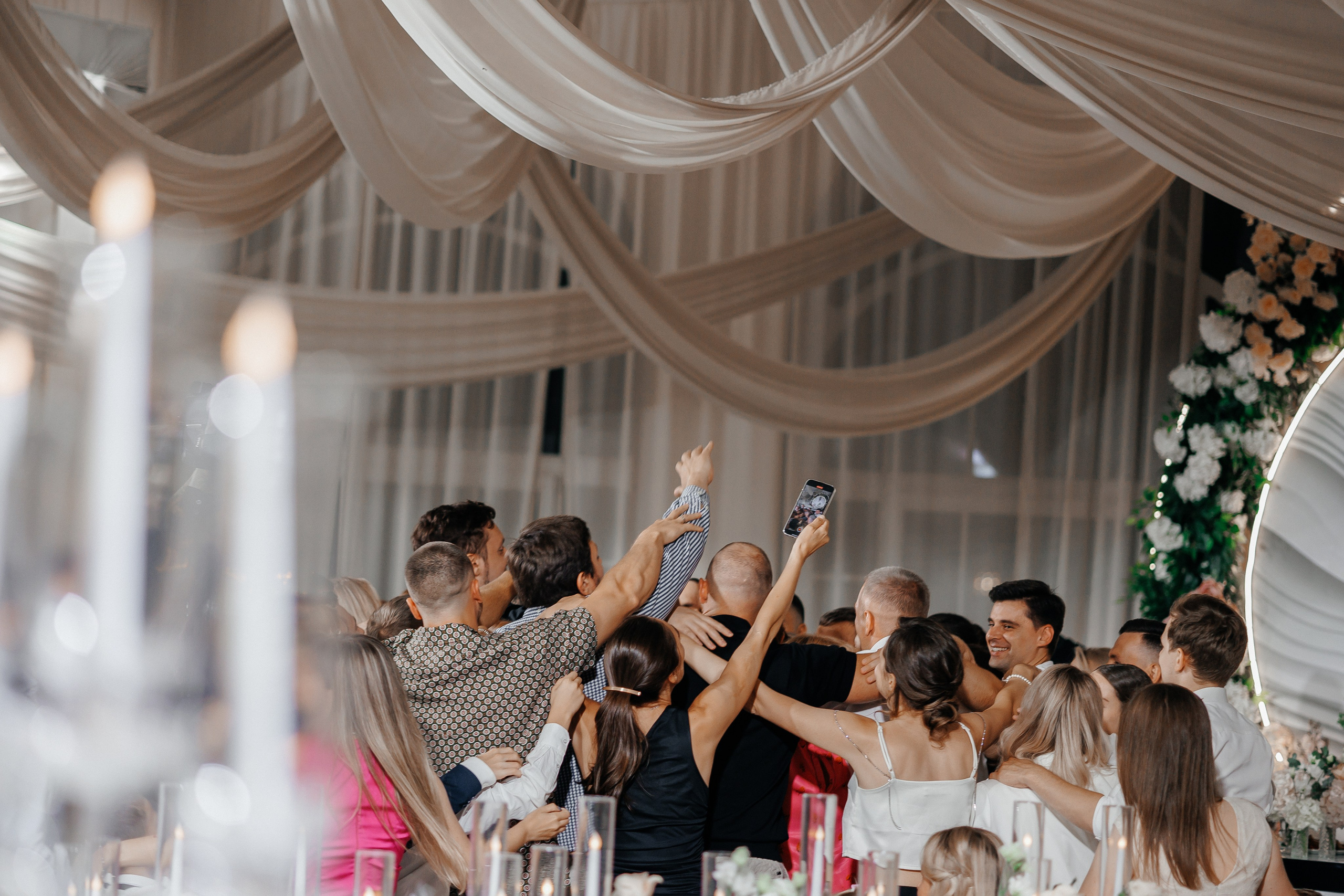 Wedding Day. LEONTEVA_ANASTASIA