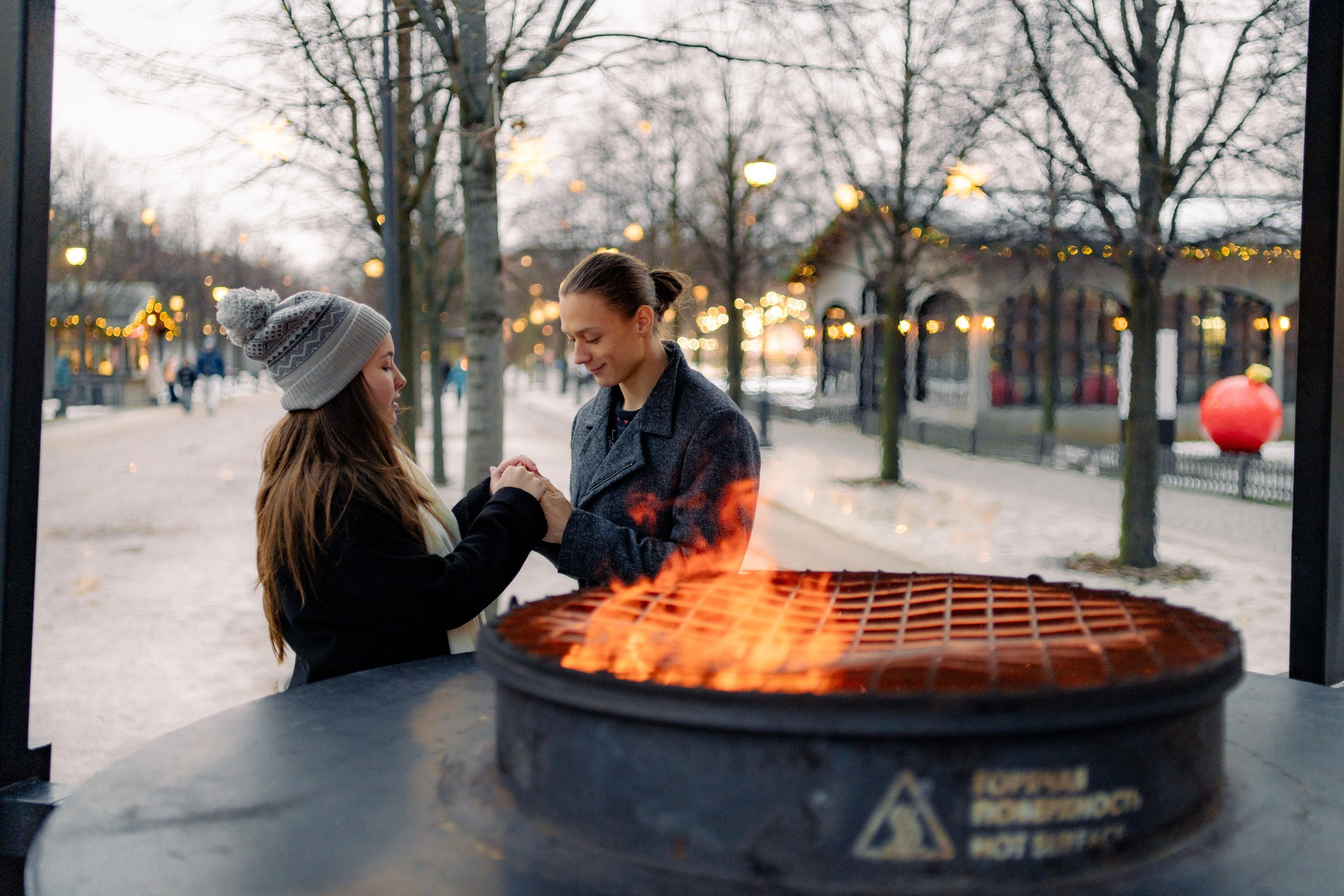 Love Story Photo. Свадебный фотограф Александр Невский в Санкт-Петербурге