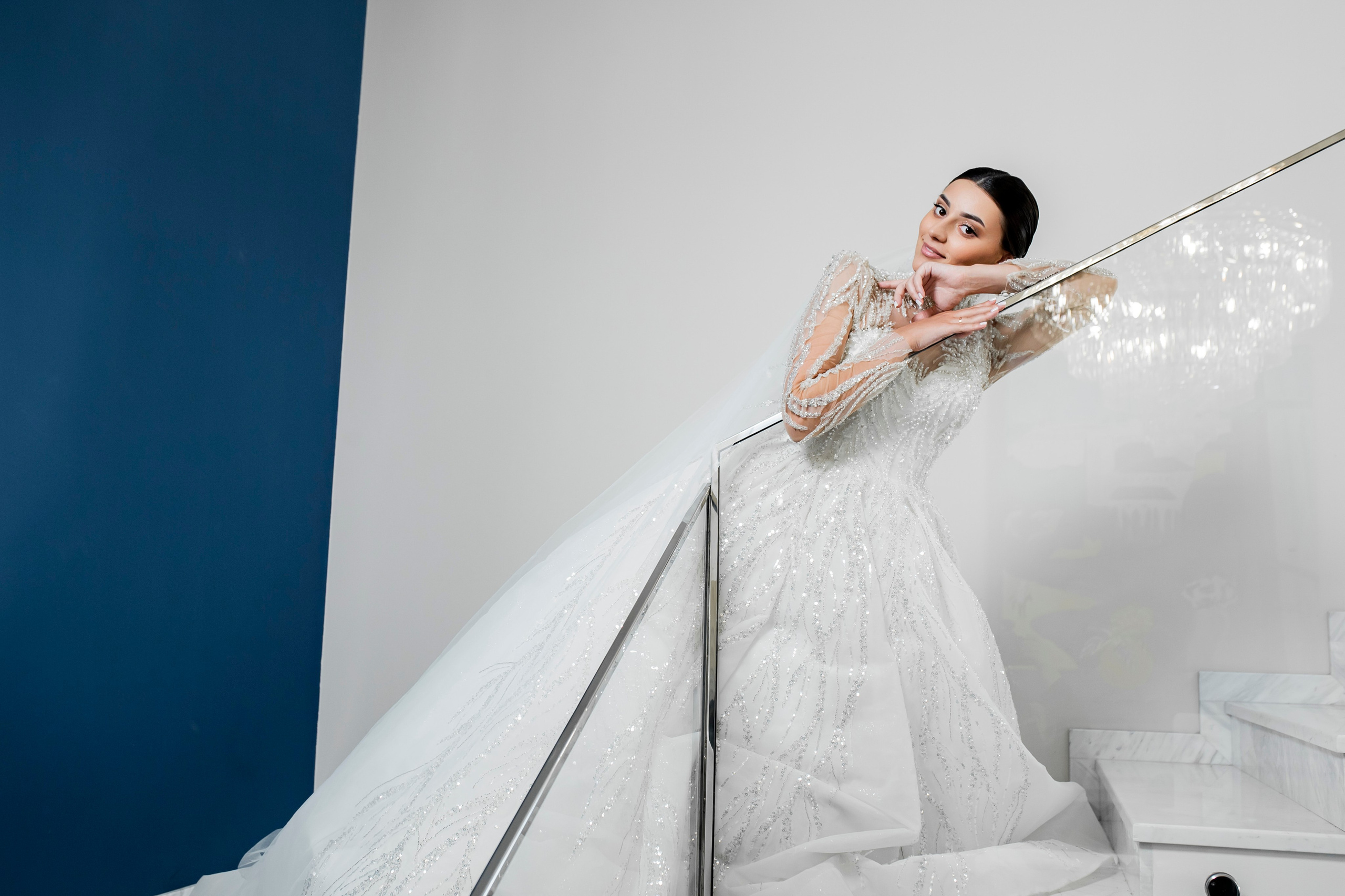 RODION & MILENA. Свадебный и семейный фотограф в Сочи Анастасия Мальцева