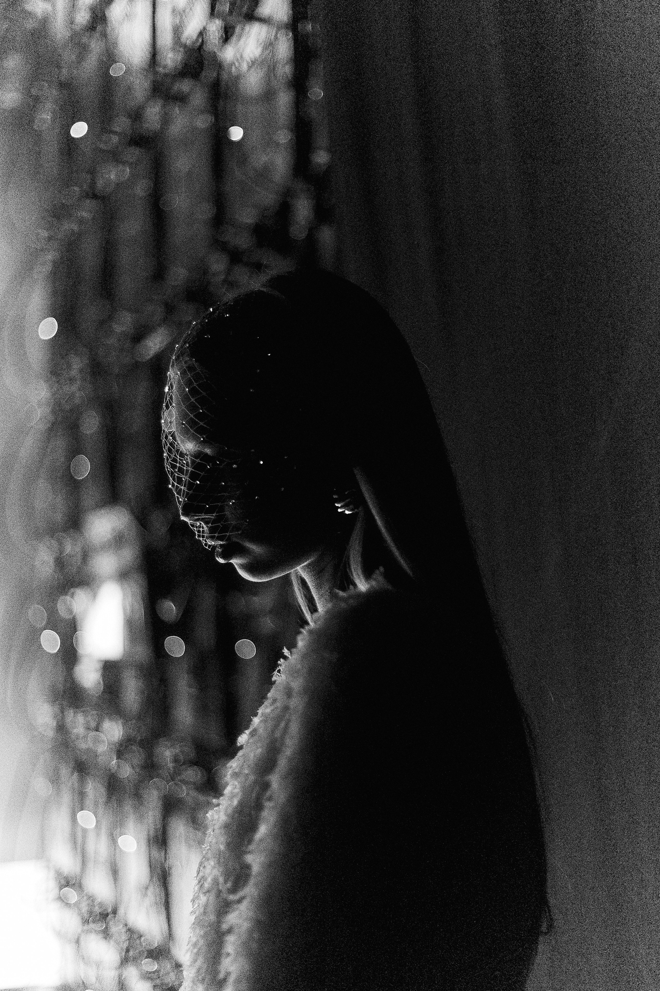 NEHOLODNO. Ася Солопова, фотограф Тюмень