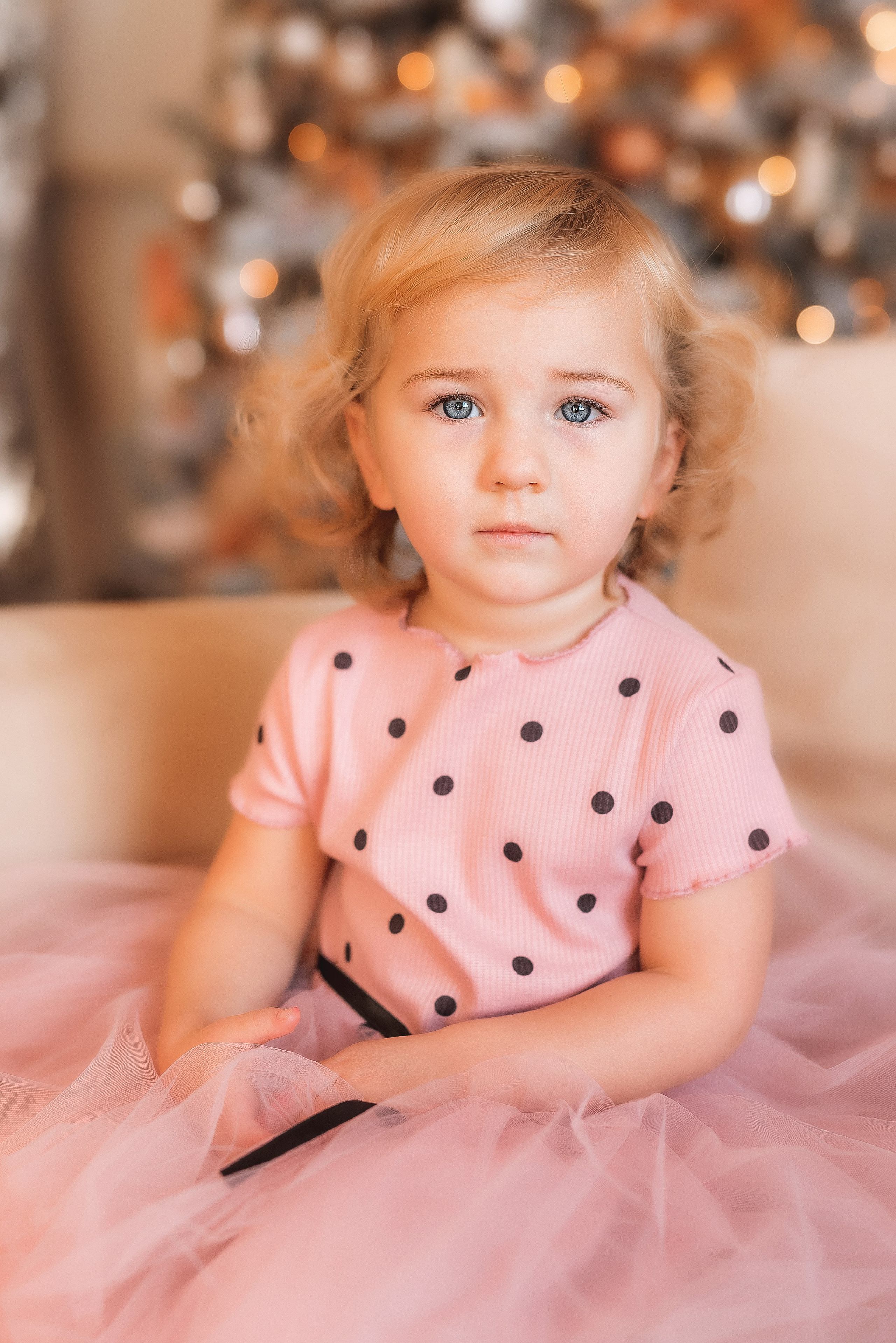 Фотосессия с далматинцем. Семейный, детский фотограф в Воронеже Анна Никитина