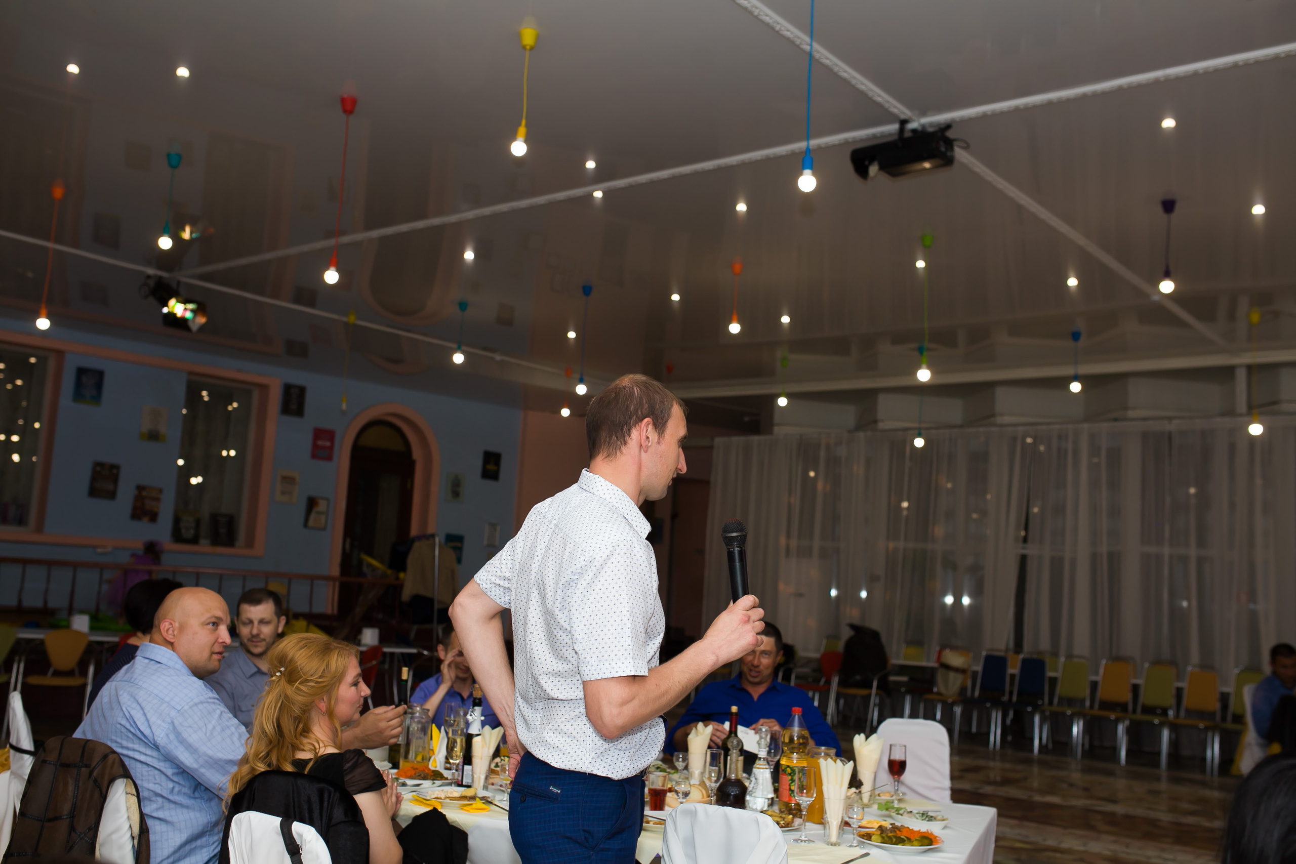 Михаил и Юлия. Дизайн интерьера Керчь, дизайнер интерьера Еремина Мария Керчь, Симфер