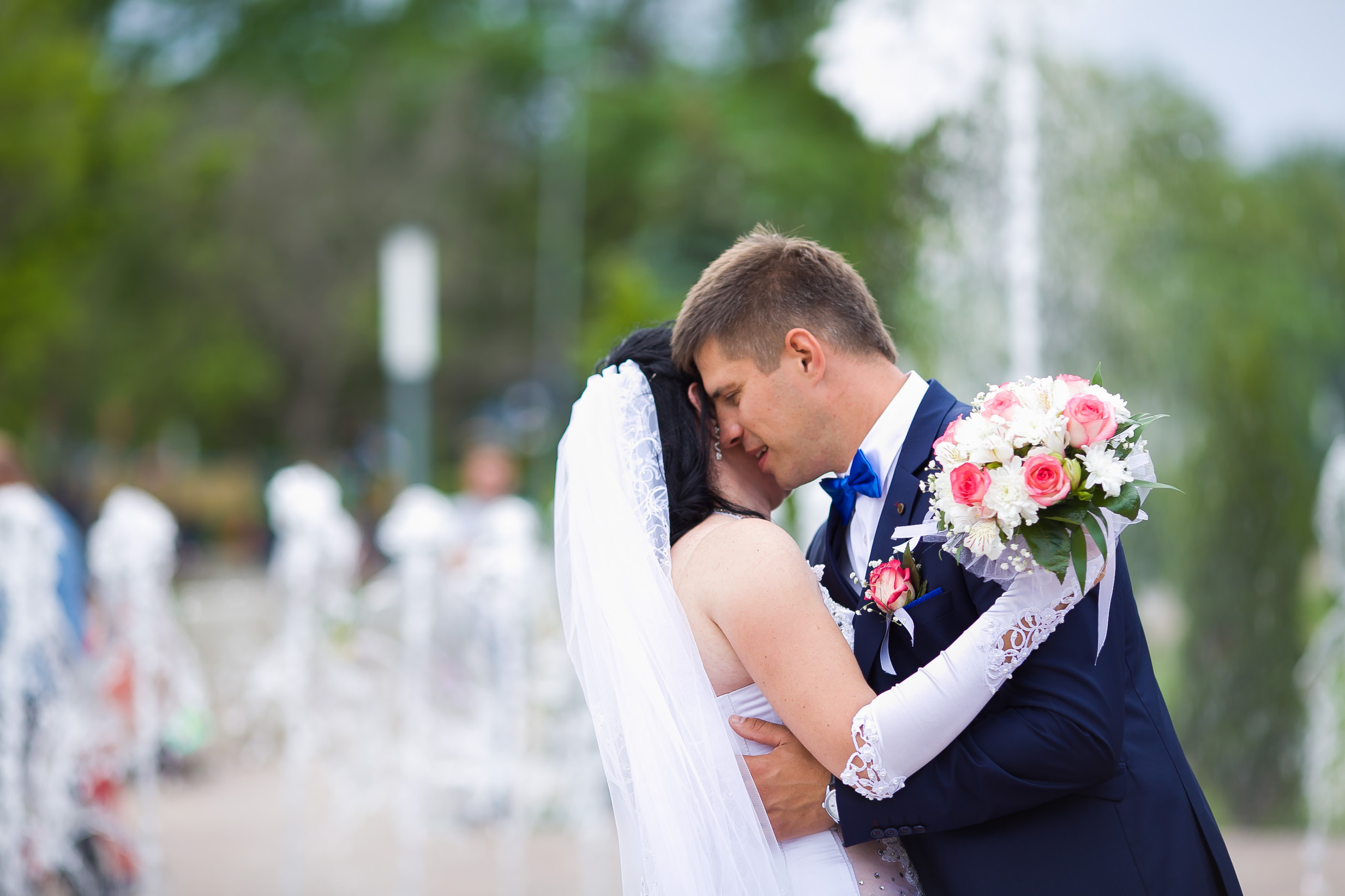 Михаил и Юлия. Дизайн интерьера Керчь, дизайнер интерьера Еремина Мария Керчь, Симфер