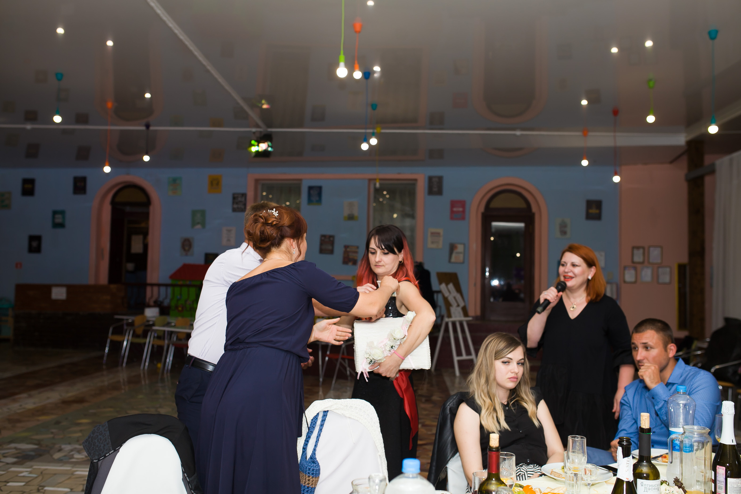 Михаил и Юлия. Дизайн интерьера Керчь, дизайнер интерьера Еремина Мария Керчь, Симфер