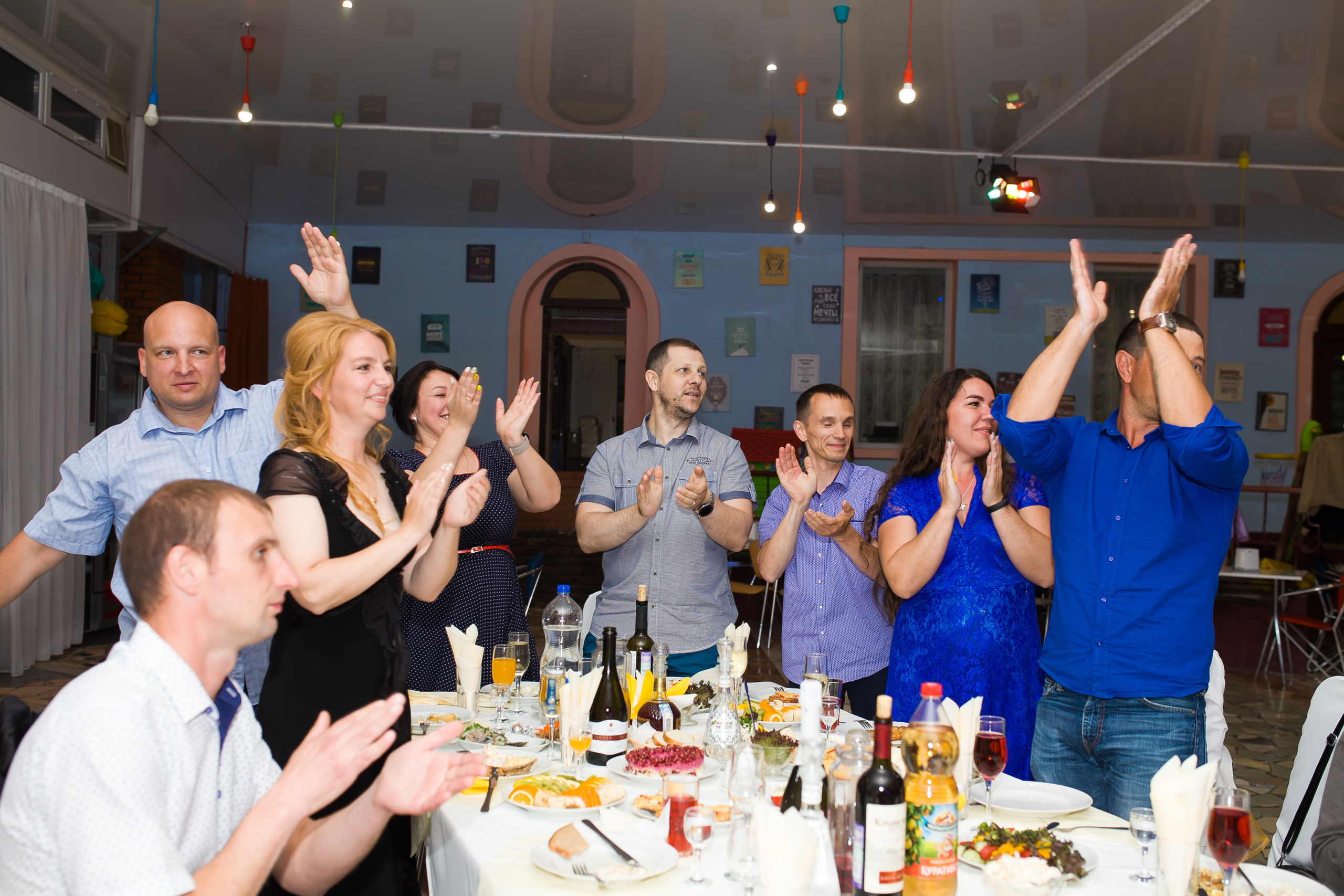 Михаил и Юлия. Дизайн интерьера Керчь, дизайнер интерьера Еремина Мария Керчь, Симфер