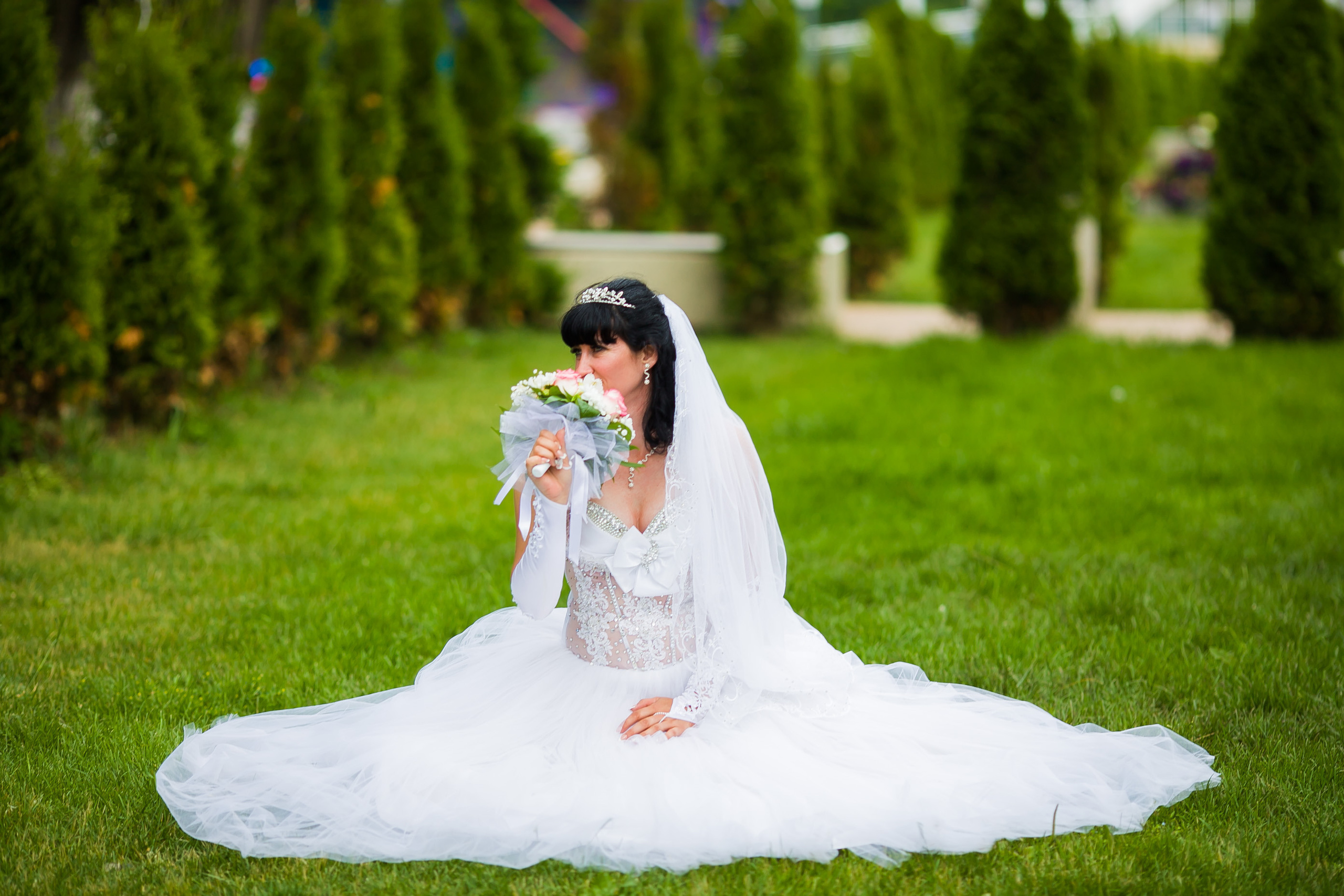 Михаил и Юлия. Дизайн интерьера Керчь, дизайнер интерьера Еремина Мария Керчь, Симфер