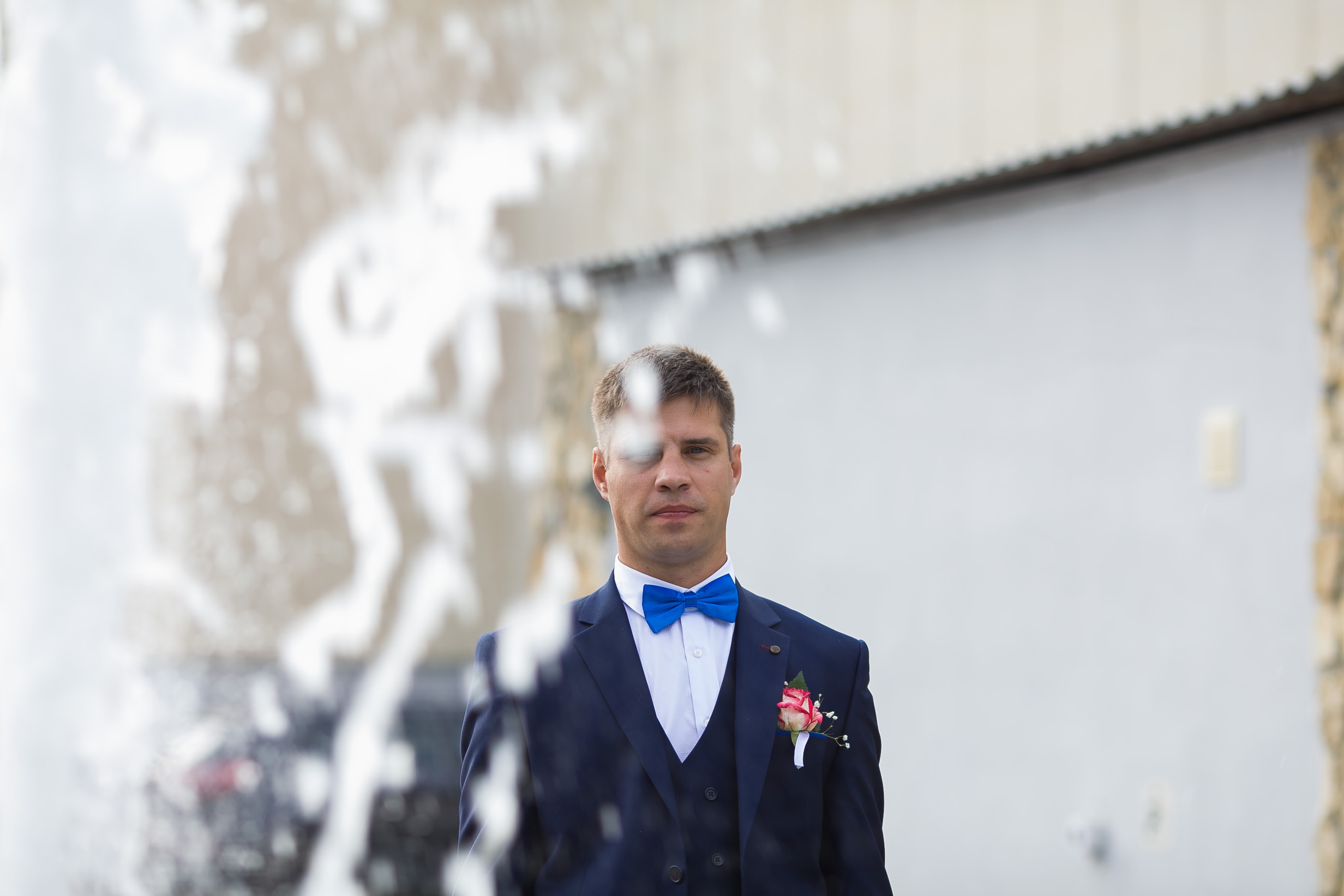 Михаил и Юлия. Дизайн интерьера Керчь, дизайнер интерьера Еремина Мария Керчь, Симфер