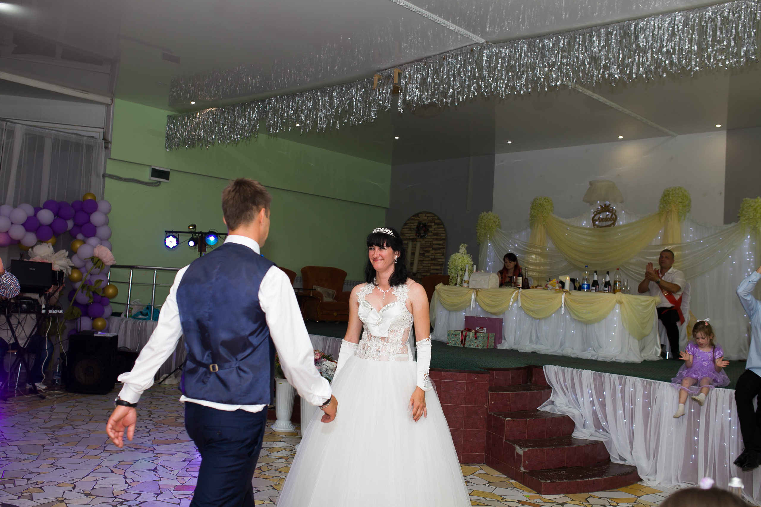 Михаил и Юлия. Дизайн интерьера Керчь, дизайнер интерьера Еремина Мария Керчь, Симфер