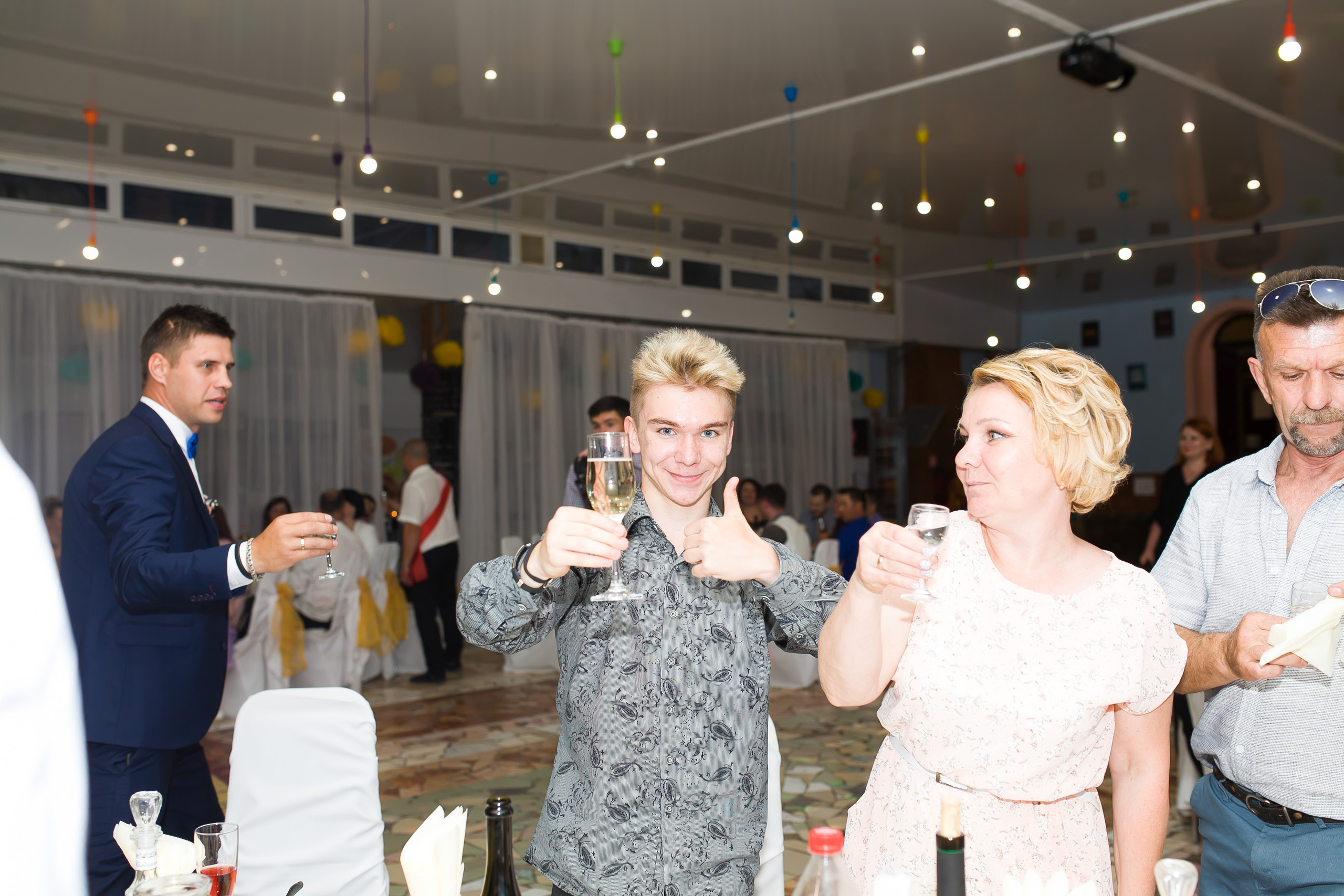 Михаил и Юлия. Дизайн интерьера Керчь, дизайнер интерьера Еремина Мария Керчь, Симфер