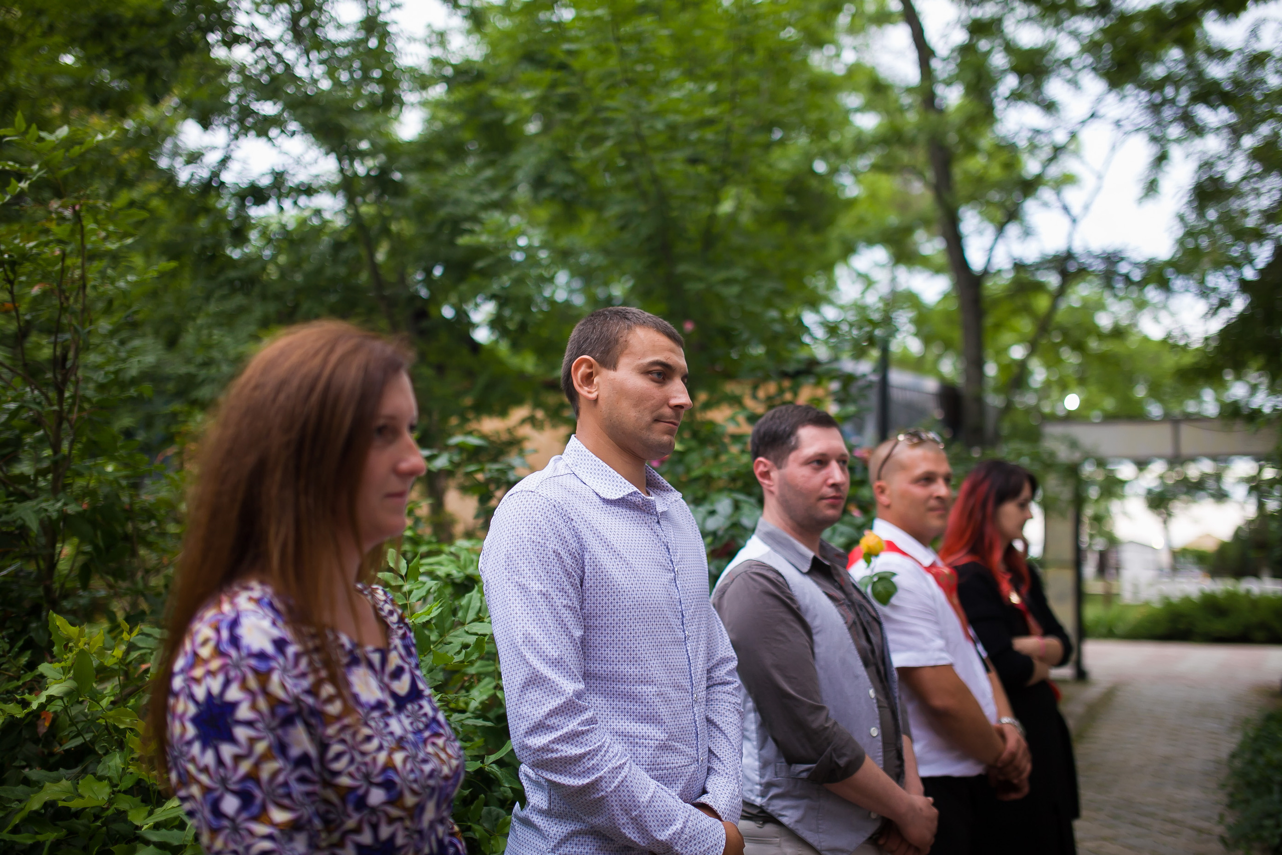 Михаил и Юлия. Дизайн интерьера Керчь, дизайнер интерьера Еремина Мария Керчь, Симфер