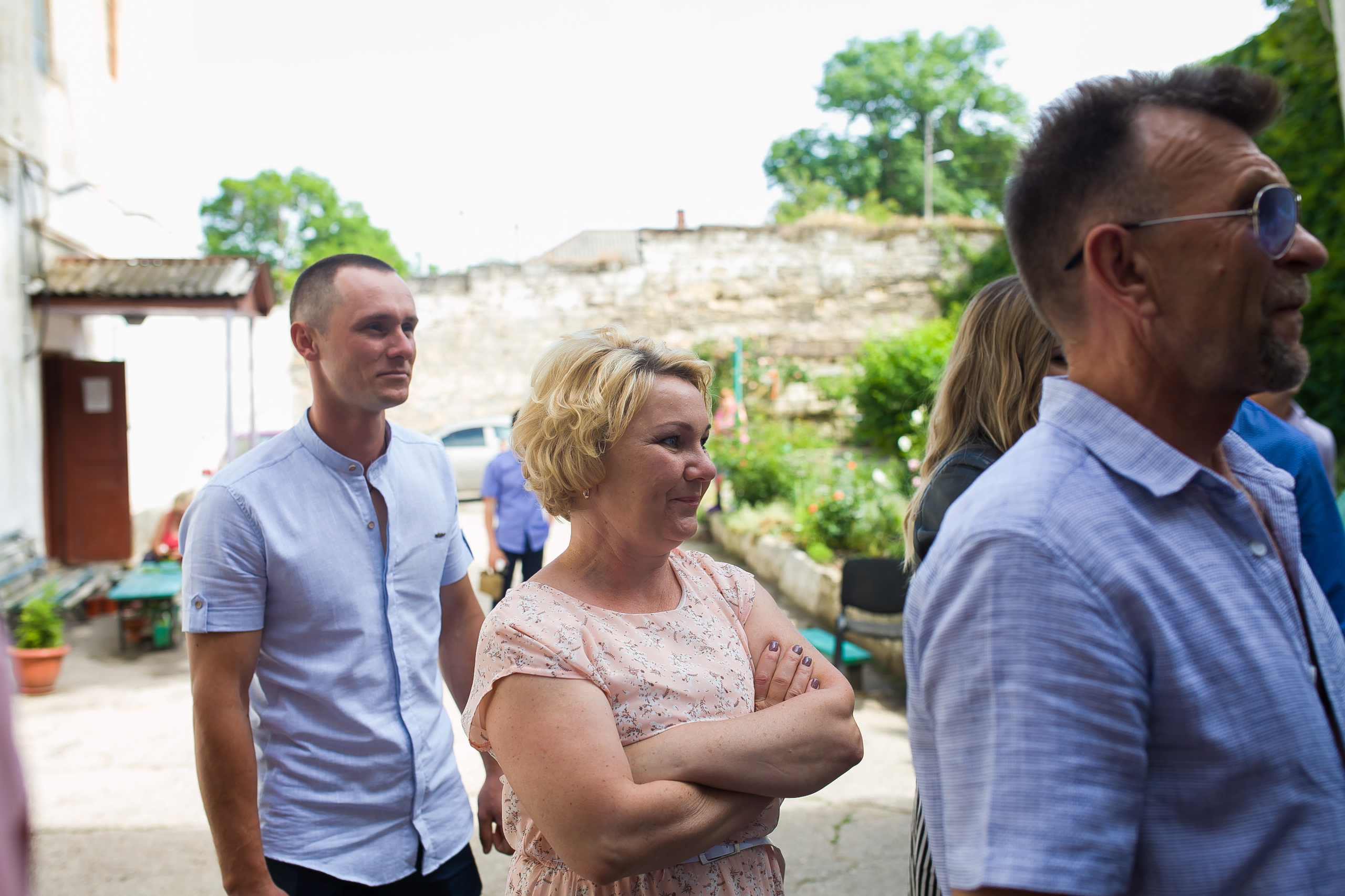 Михаил и Юлия. Дизайн интерьера Керчь, дизайнер интерьера Еремина Мария Керчь, Симфер