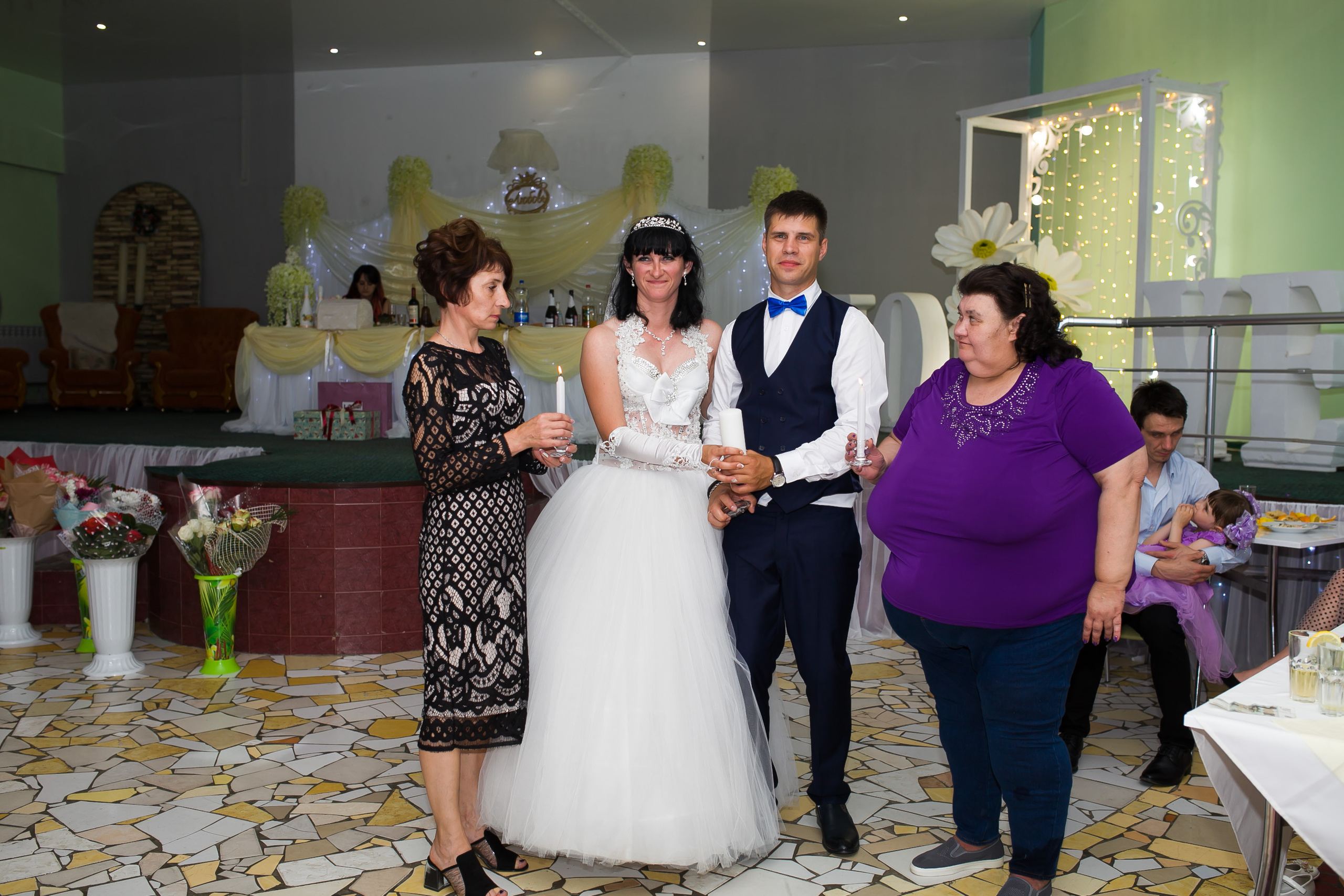 Михаил и Юлия. Дизайн интерьера Керчь, дизайнер интерьера Еремина Мария Керчь, Симфер