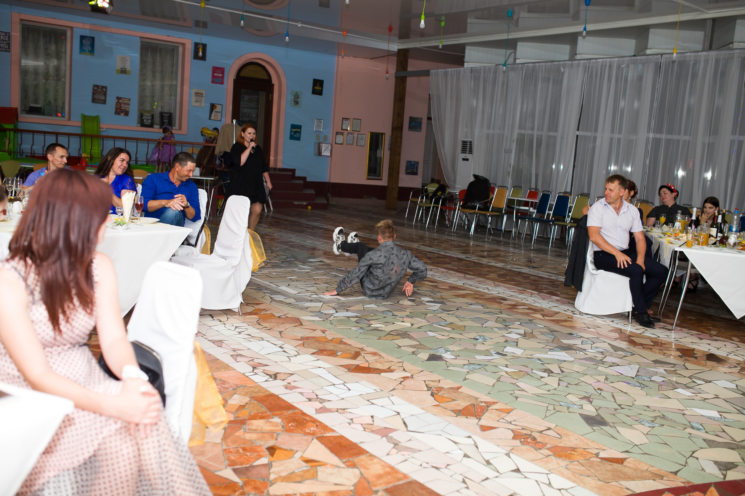 Михаил и Юлия. Дизайн интерьера Керчь, дизайнер интерьера Еремина Мария Керчь, Симфер