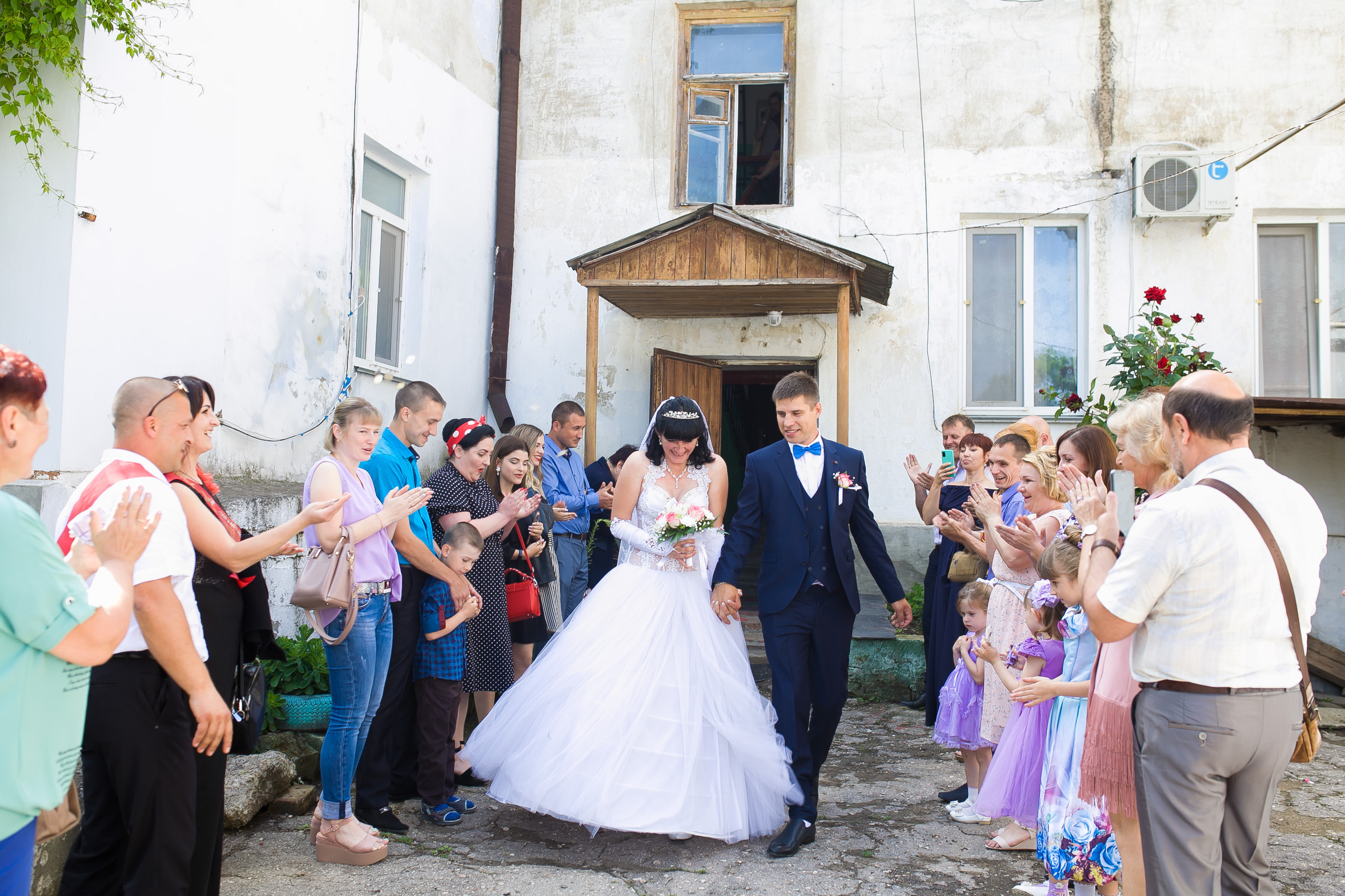 Михаил и Юлия. Дизайн интерьера Керчь, дизайнер интерьера Еремина Мария Керчь, Симфер