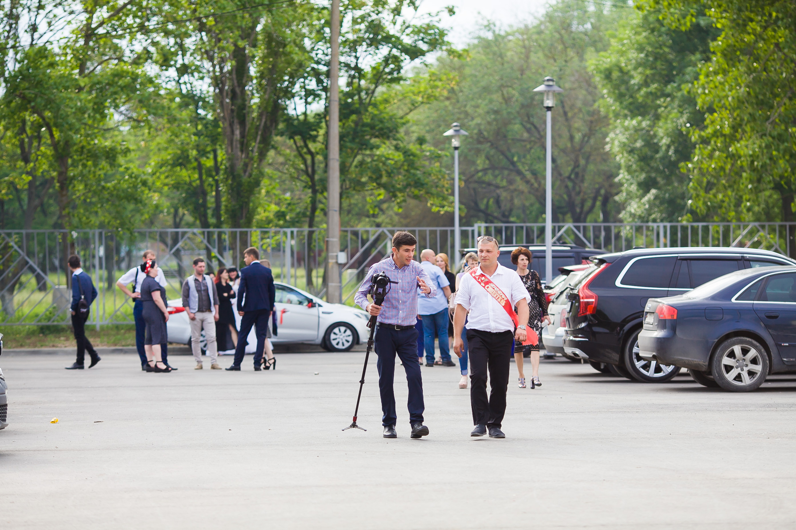 Михаил и Юлия. Дизайн интерьера Керчь, дизайнер интерьера Еремина Мария Керчь, Симфер