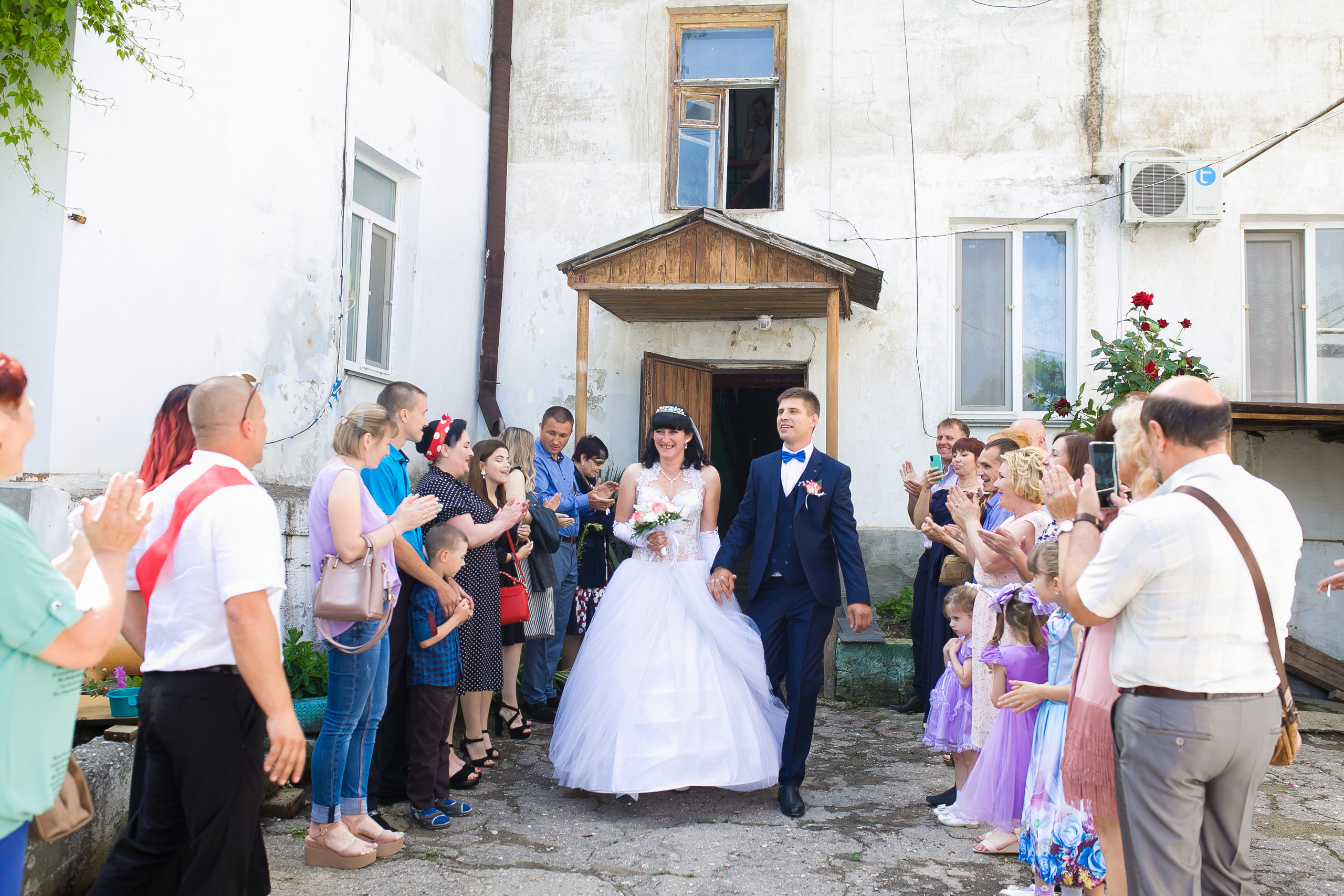 Михаил и Юлия. Дизайн интерьера Керчь, дизайнер интерьера Еремина Мария Керчь, Симфер