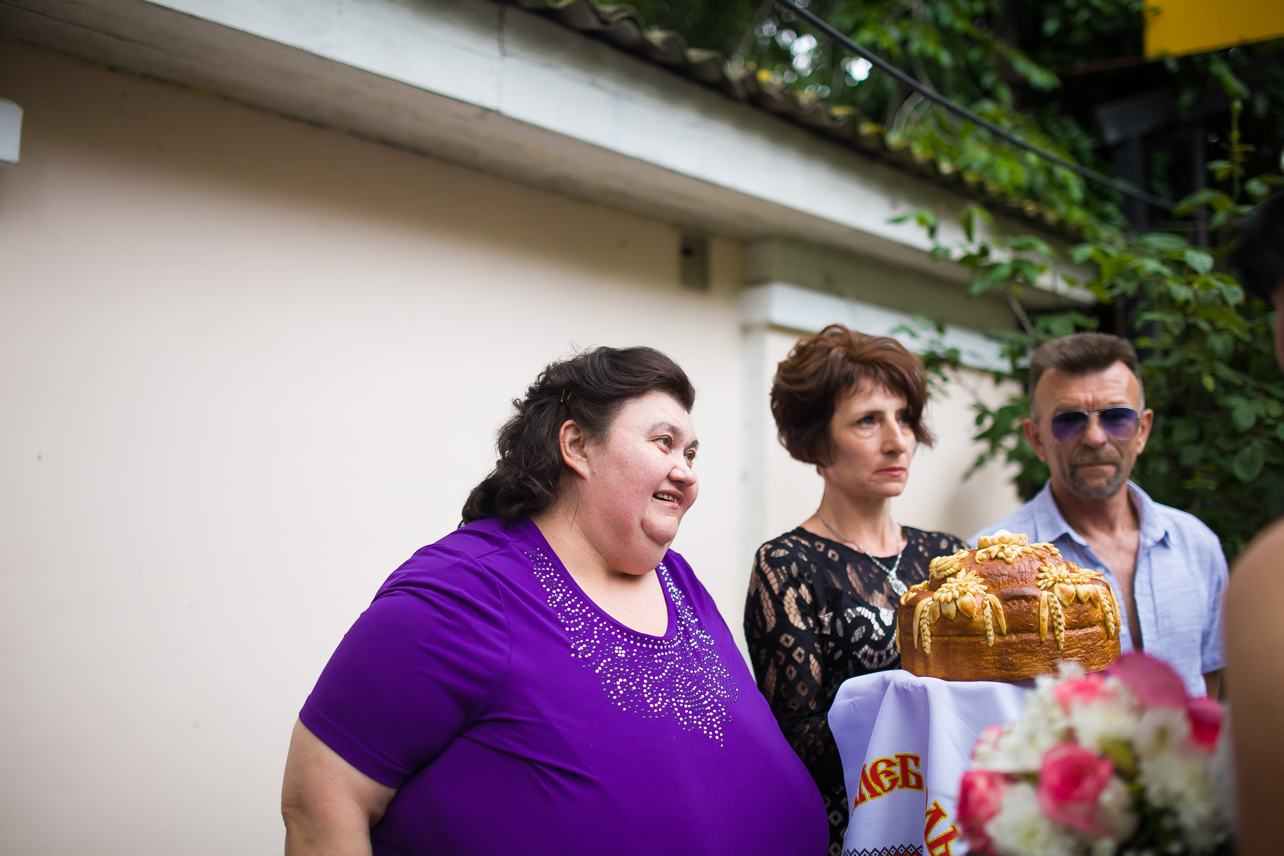 Михаил и Юлия. Дизайн интерьера Керчь, дизайнер интерьера Еремина Мария Керчь, Симфер