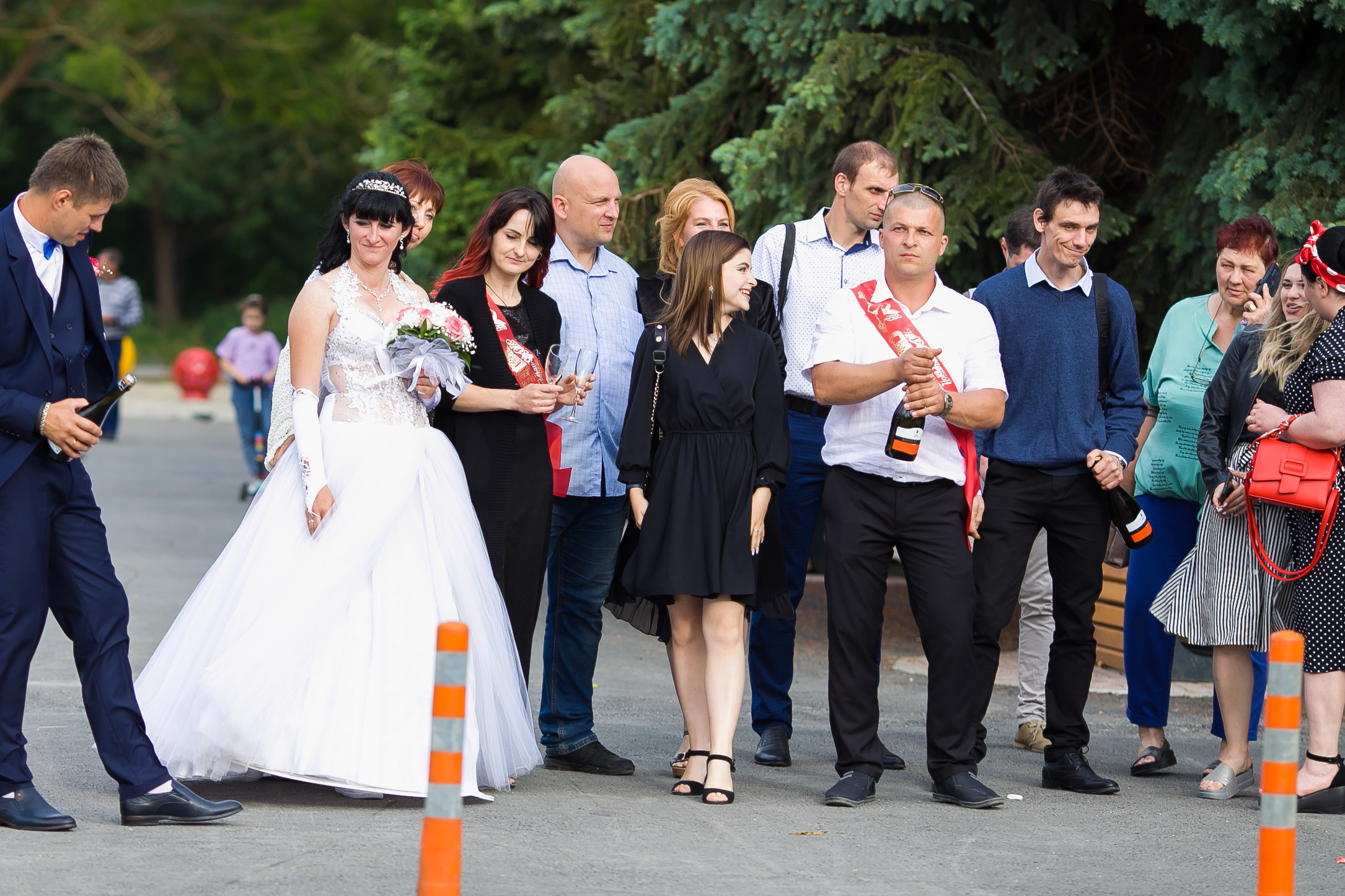 Михаил и Юлия. Дизайн интерьера Керчь, дизайнер интерьера Еремина Мария Керчь, Симфер