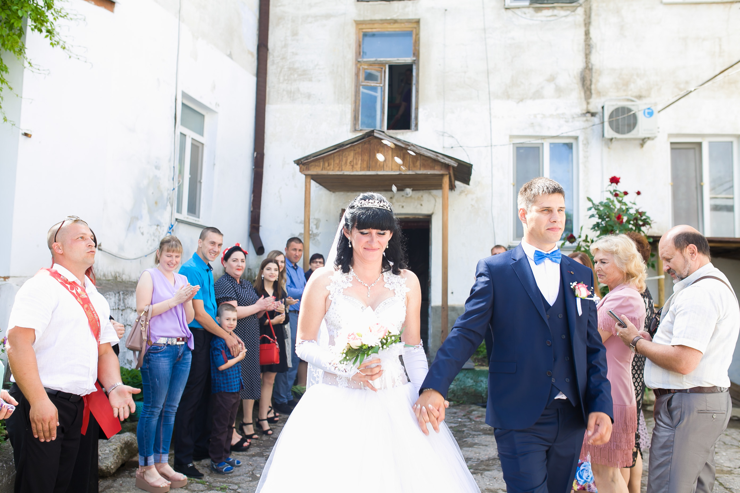 Михаил и Юлия. Дизайн интерьера Керчь, дизайнер интерьера Еремина Мария Керчь, Симфер