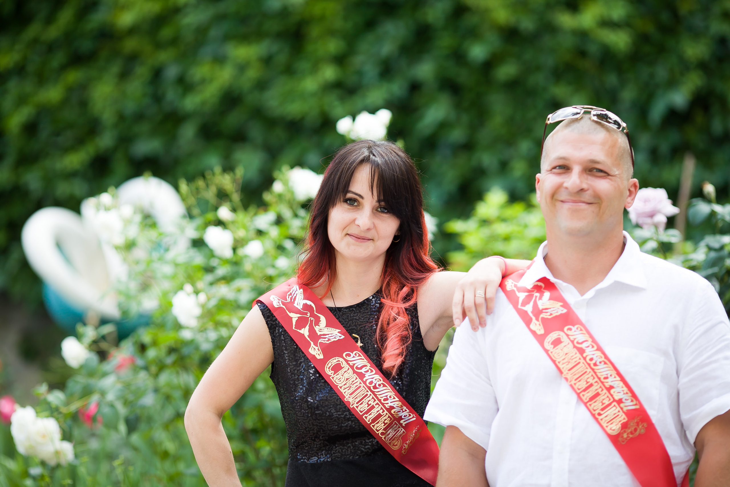 Михаил и Юлия. Дизайн интерьера Керчь, дизайнер интерьера Еремина Мария Керчь, Симфер