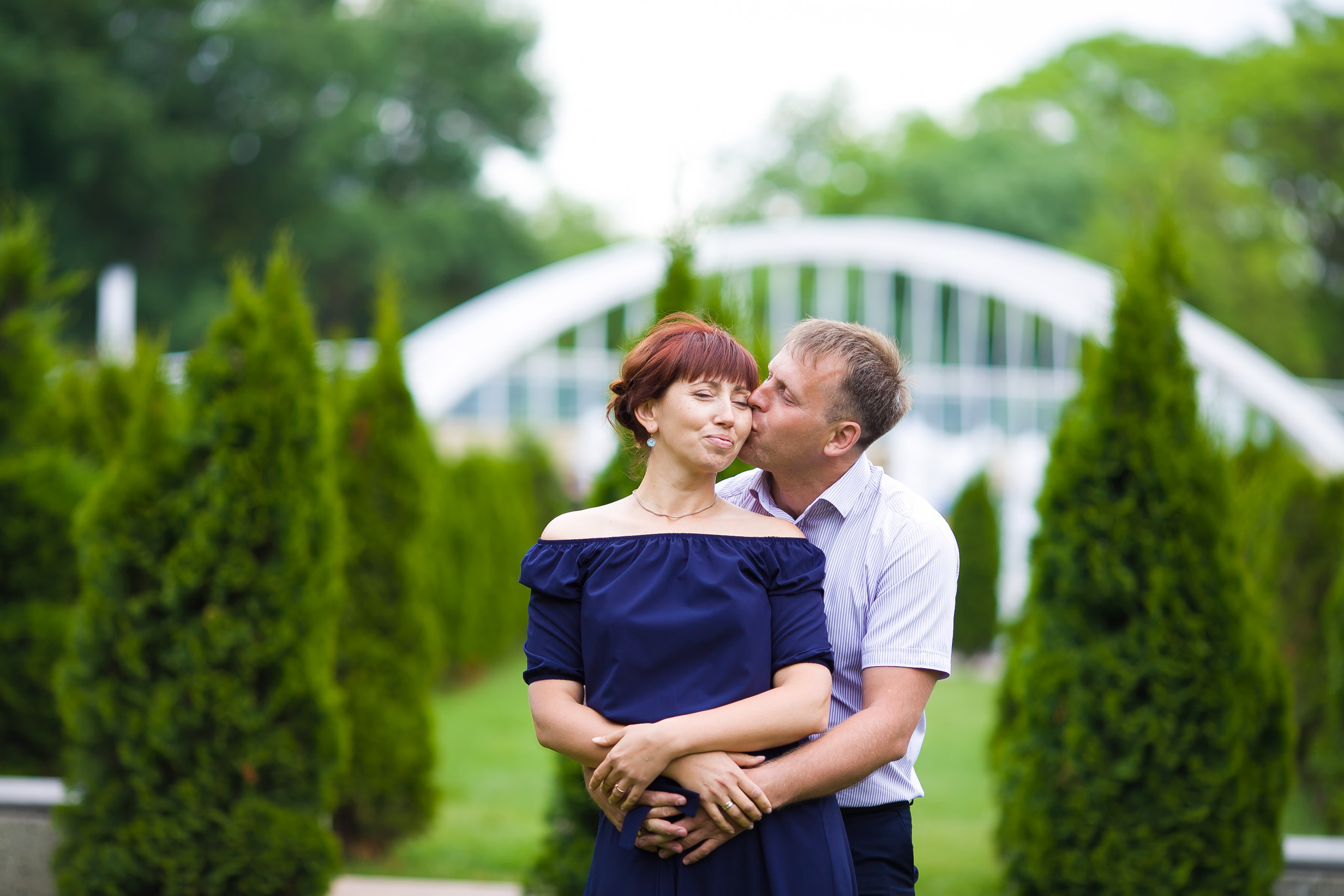 Михаил и Юлия. Дизайн интерьера Керчь, дизайнер интерьера Еремина Мария Керчь, Симфер