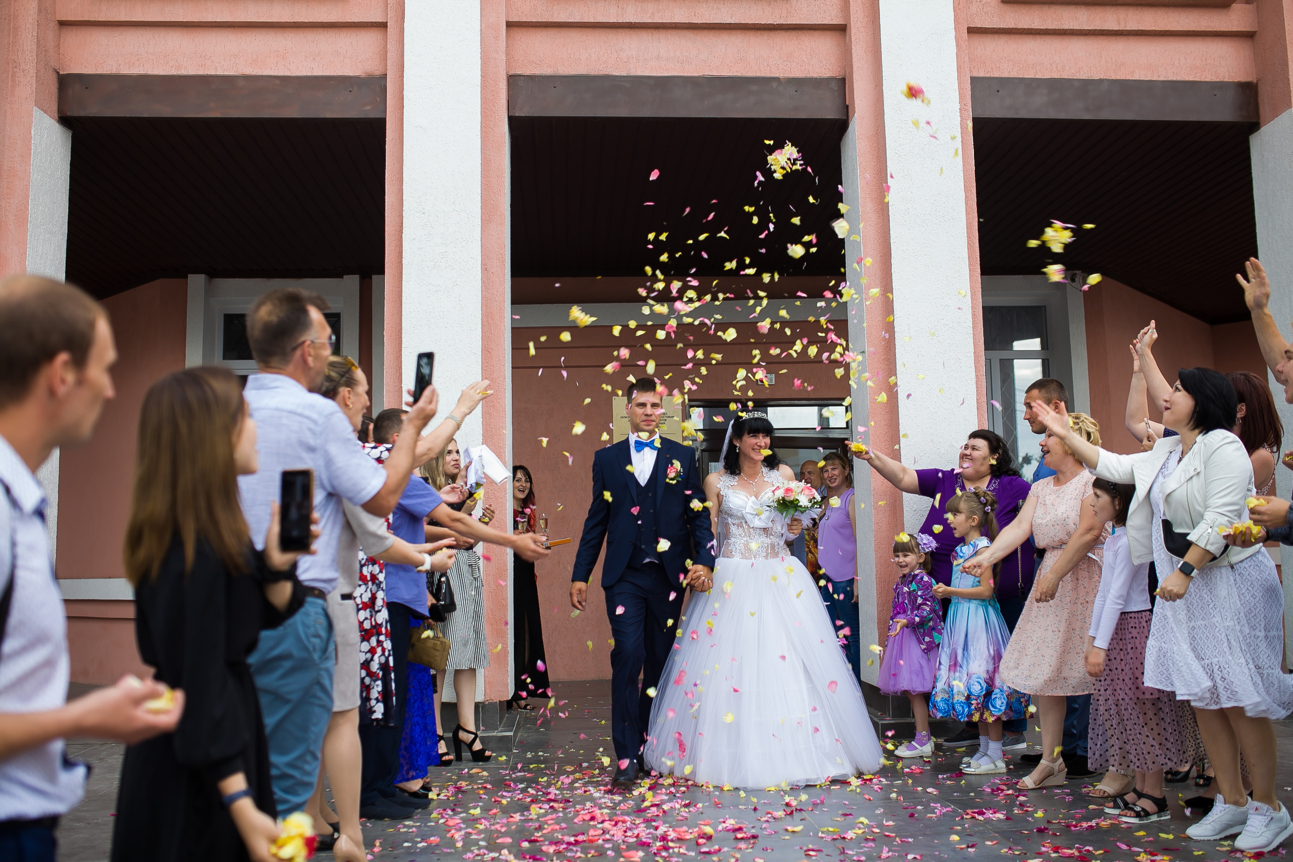 Михаил и Юлия. Дизайн интерьера Керчь, дизайнер интерьера Еремина Мария Керчь, Симфер