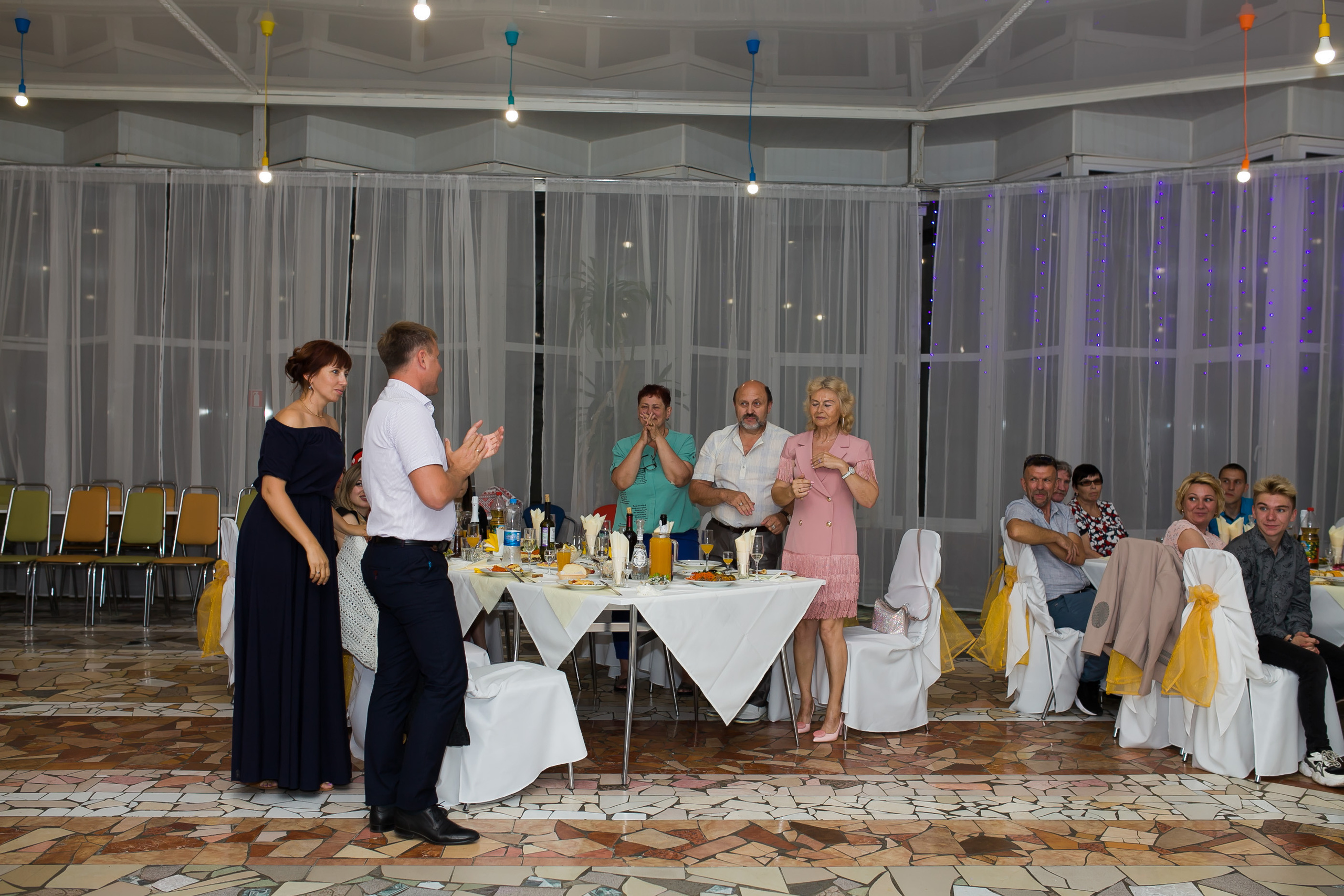 Михаил и Юлия. Дизайн интерьера Керчь, дизайнер интерьера Еремина Мария Керчь, Симфер