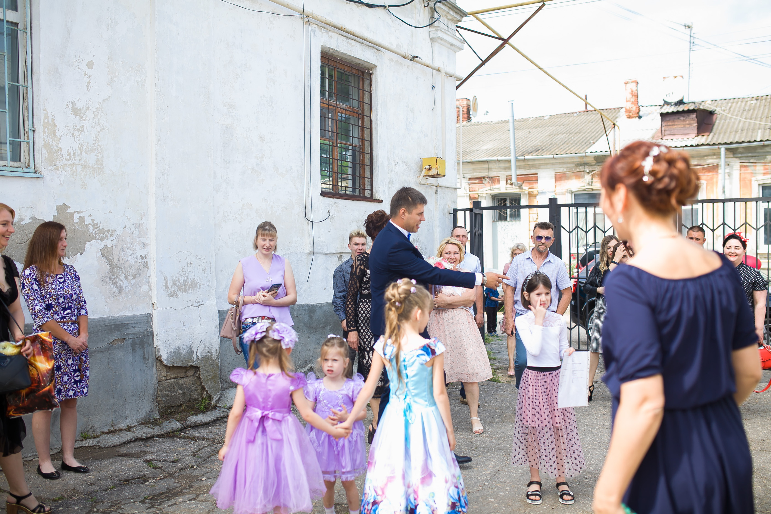 Михаил и Юлия. Дизайн интерьера Керчь, дизайнер интерьера Еремина Мария Керчь, Симфер